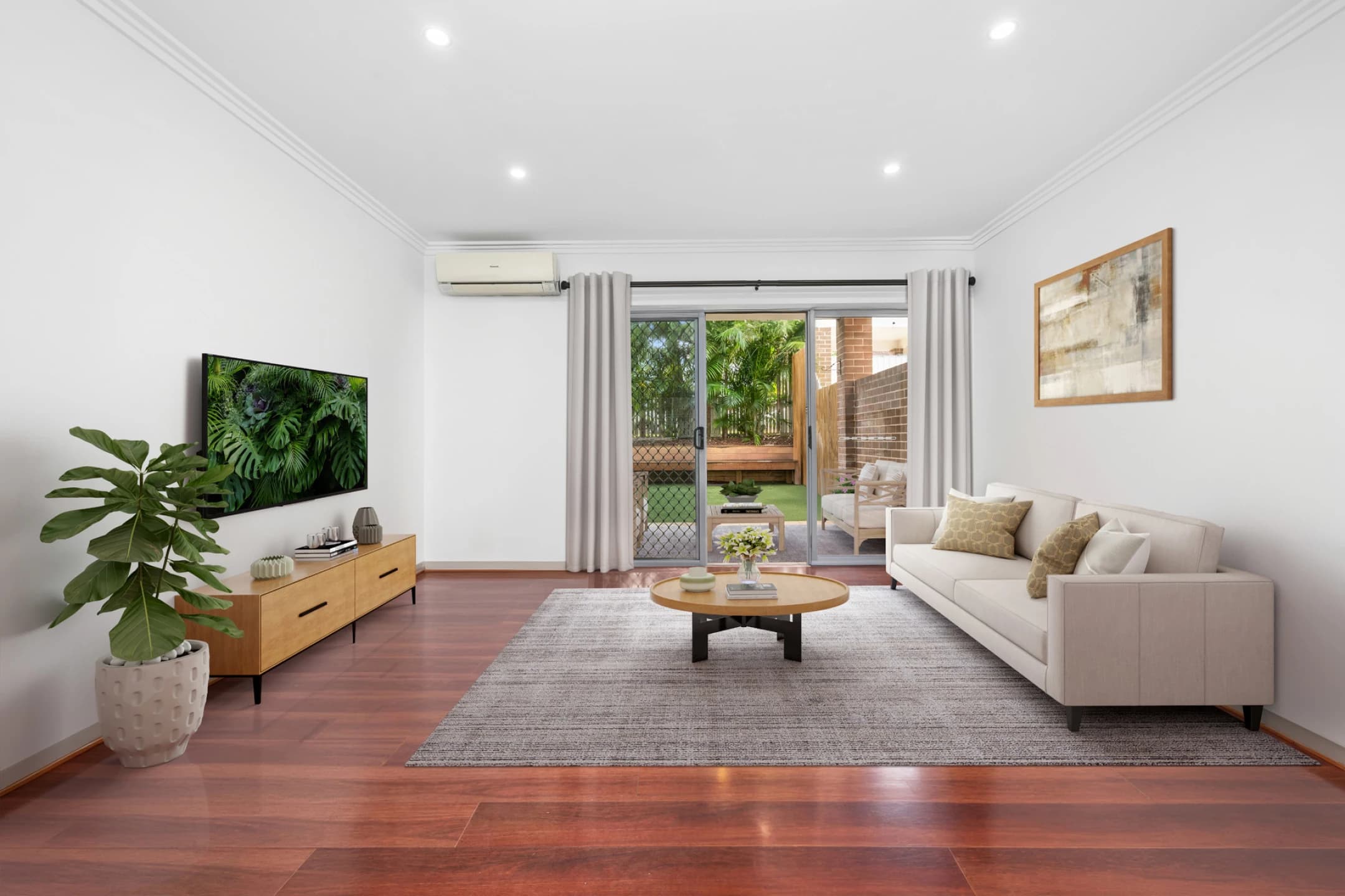 17 / 7-13 Brookvale Avenue, Brookvale NSW 2100, Brookvale - Thumbnail 8