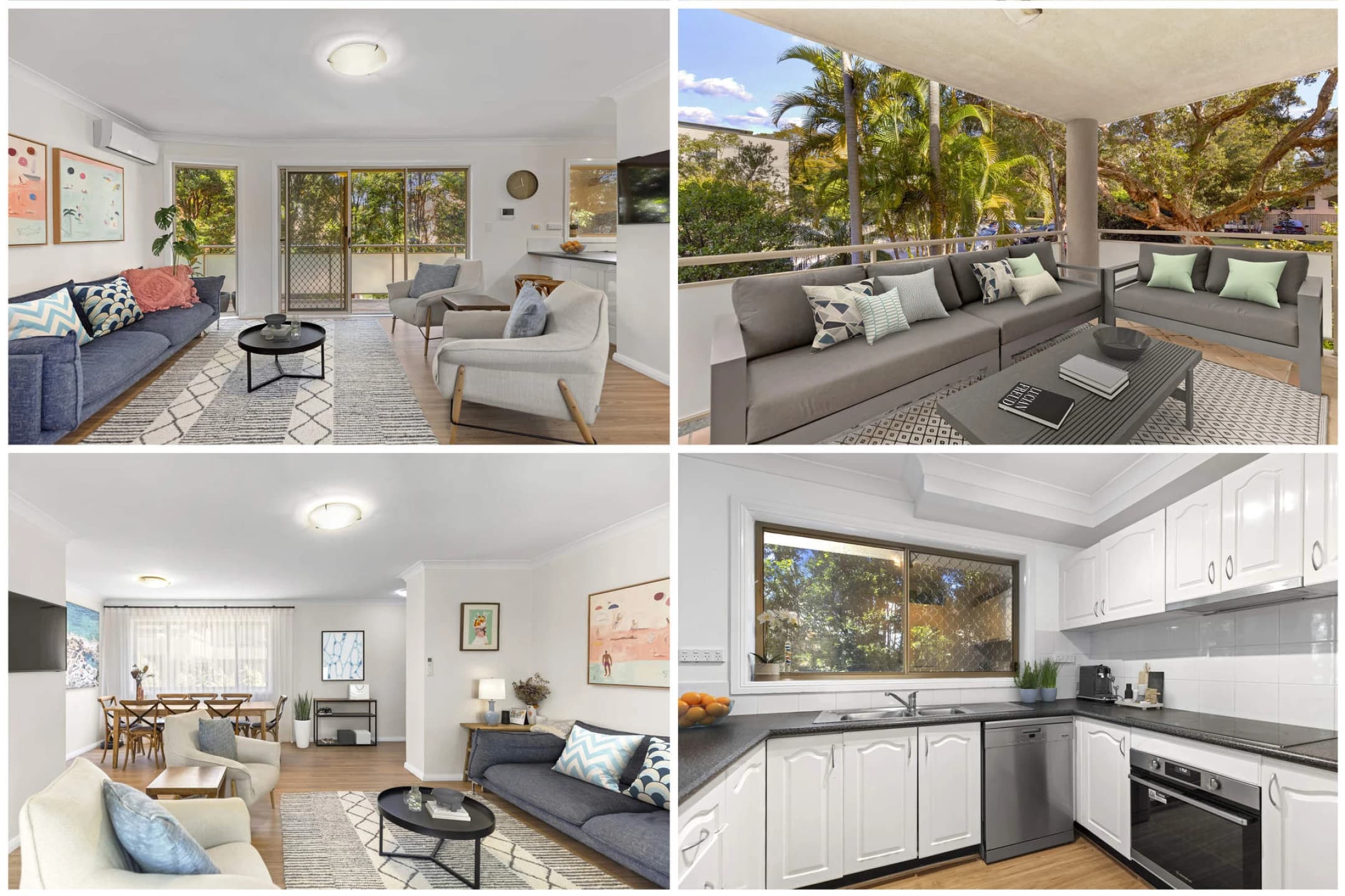 1 / 1 Holborn Avenue, Dee Why NSW 2099, Dee Why - Image 1