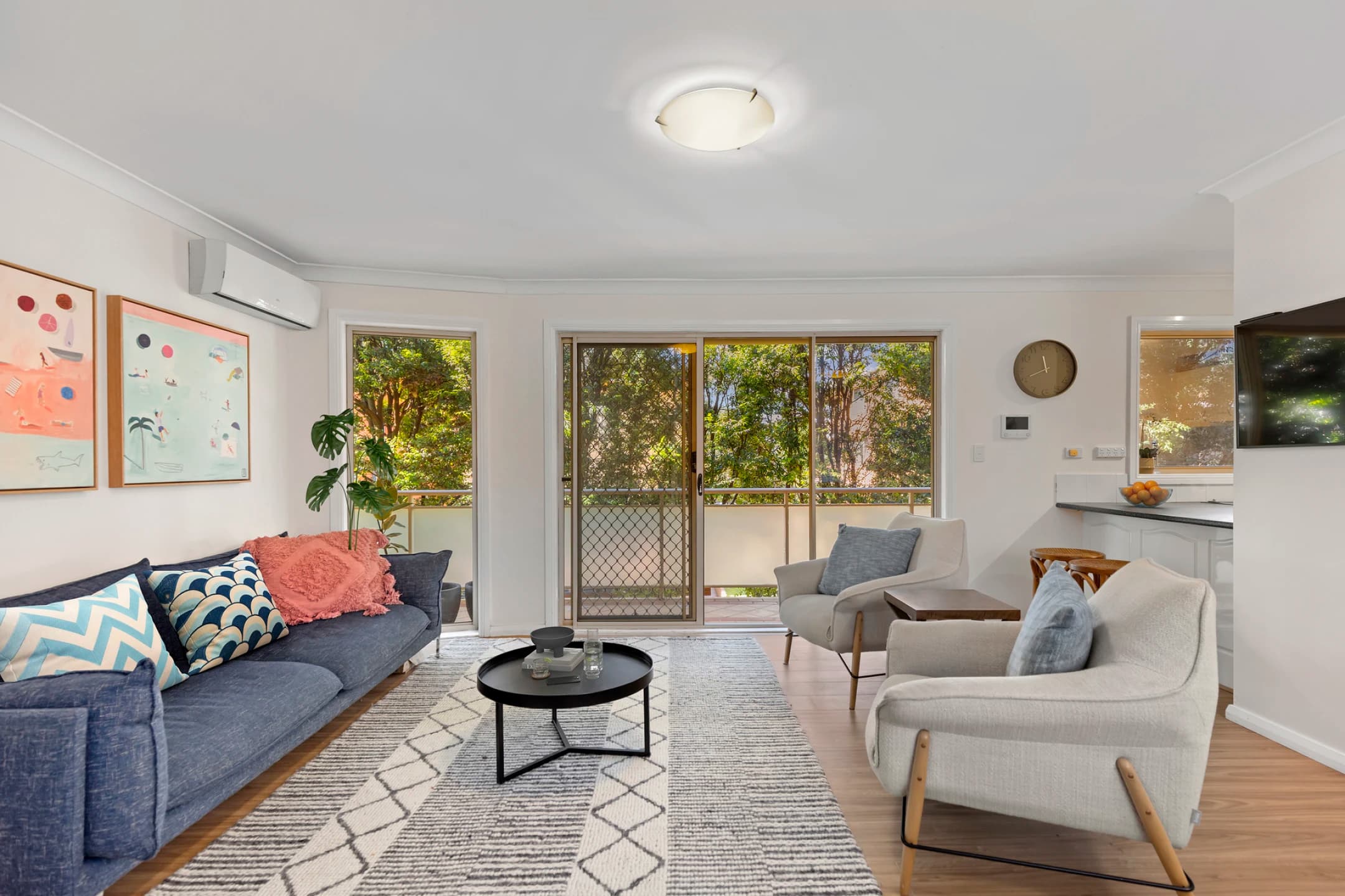 1 / 1 Holborn Avenue, Dee Why NSW 2099, Dee Why - Thumbnail 2