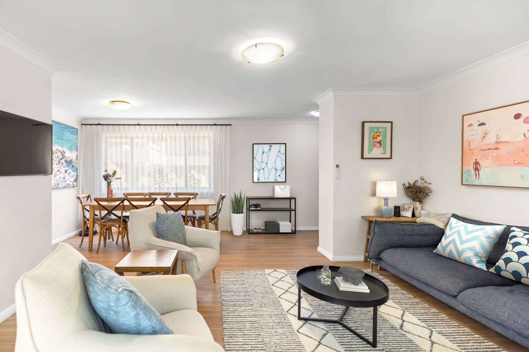1 / 1 Holborn Avenue, Dee Why NSW 2099, Dee Why - Thumbnail 5