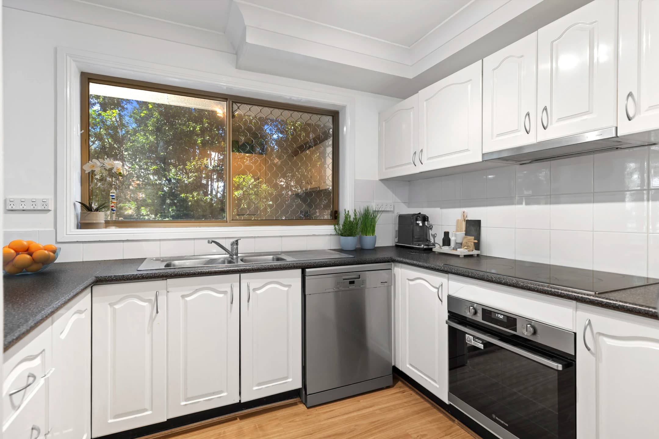 1 / 1 Holborn Avenue, Dee Why NSW 2099, Dee Why - Thumbnail 6