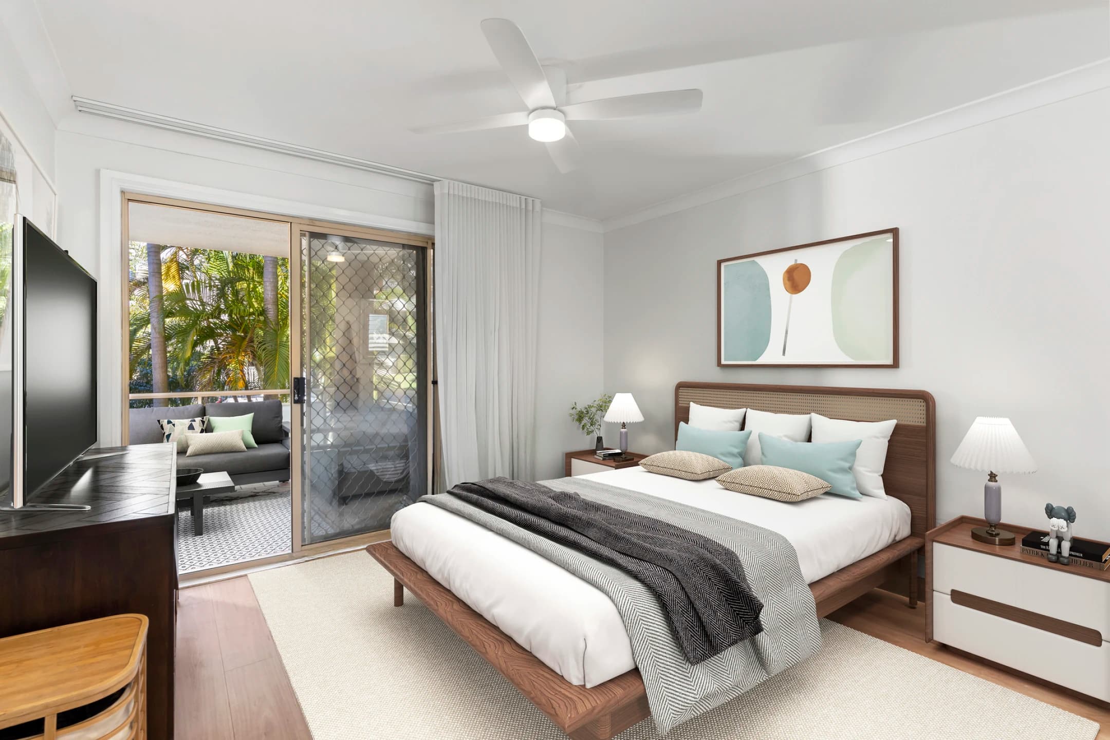 1 / 1 Holborn Avenue, Dee Why NSW 2099, Dee Why - Thumbnail 7