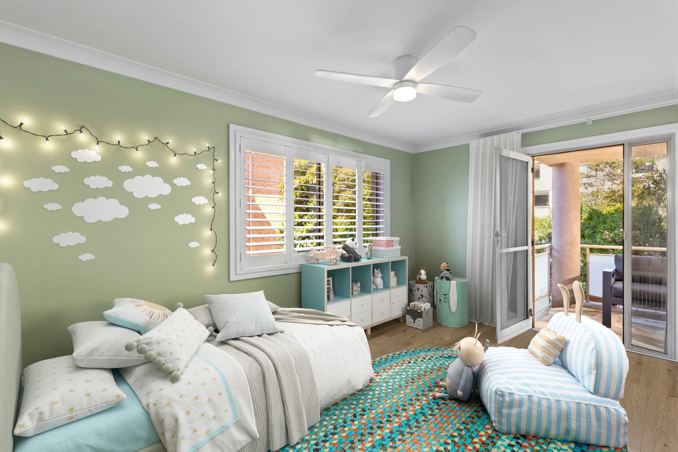 1 / 1 Holborn Avenue, Dee Why NSW 2099, Dee Why - Thumbnail 8