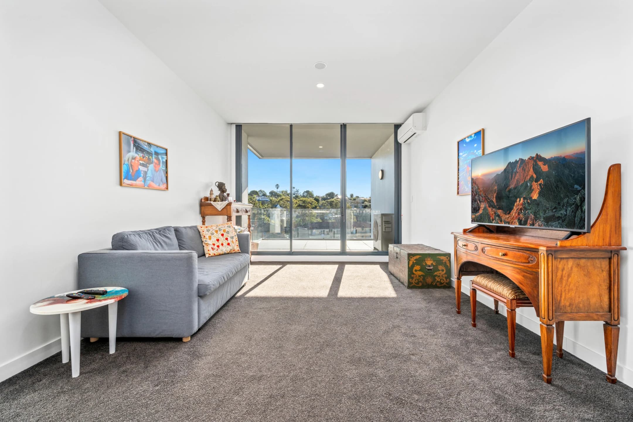B602 / 5 Mooramba Road, Dee Why NSW 2099, Dee Why - Thumbnail 2