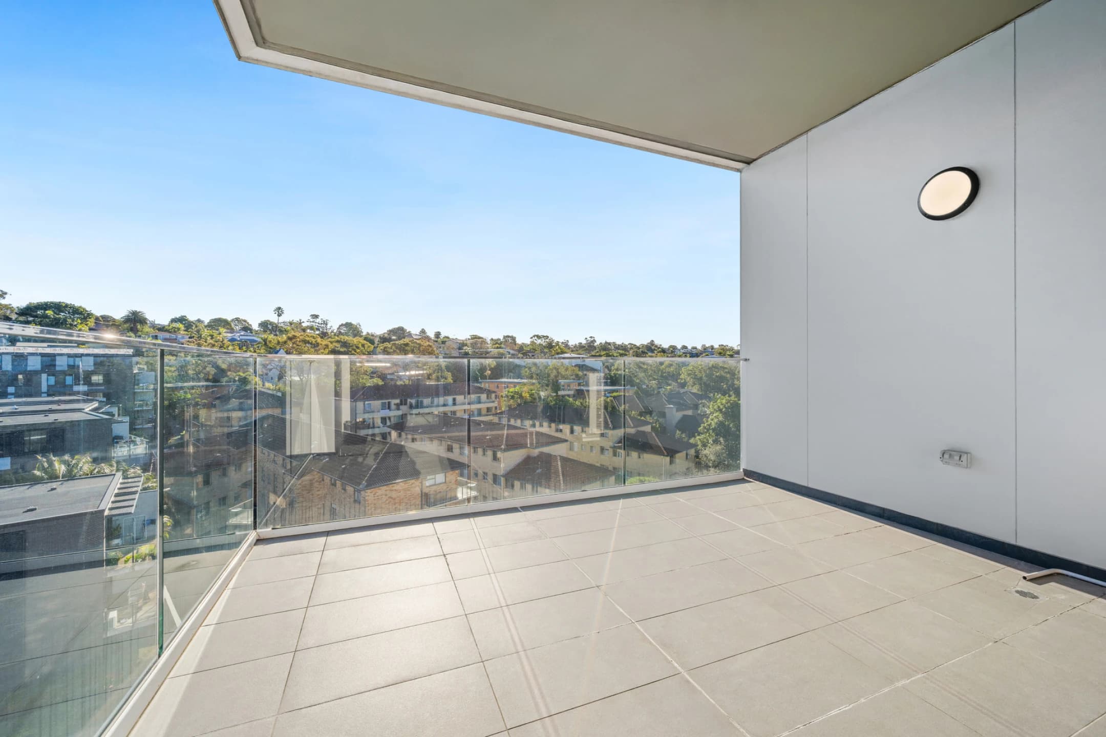B602 / 5 Mooramba Road, Dee Why NSW 2099, Dee Why - Thumbnail 4