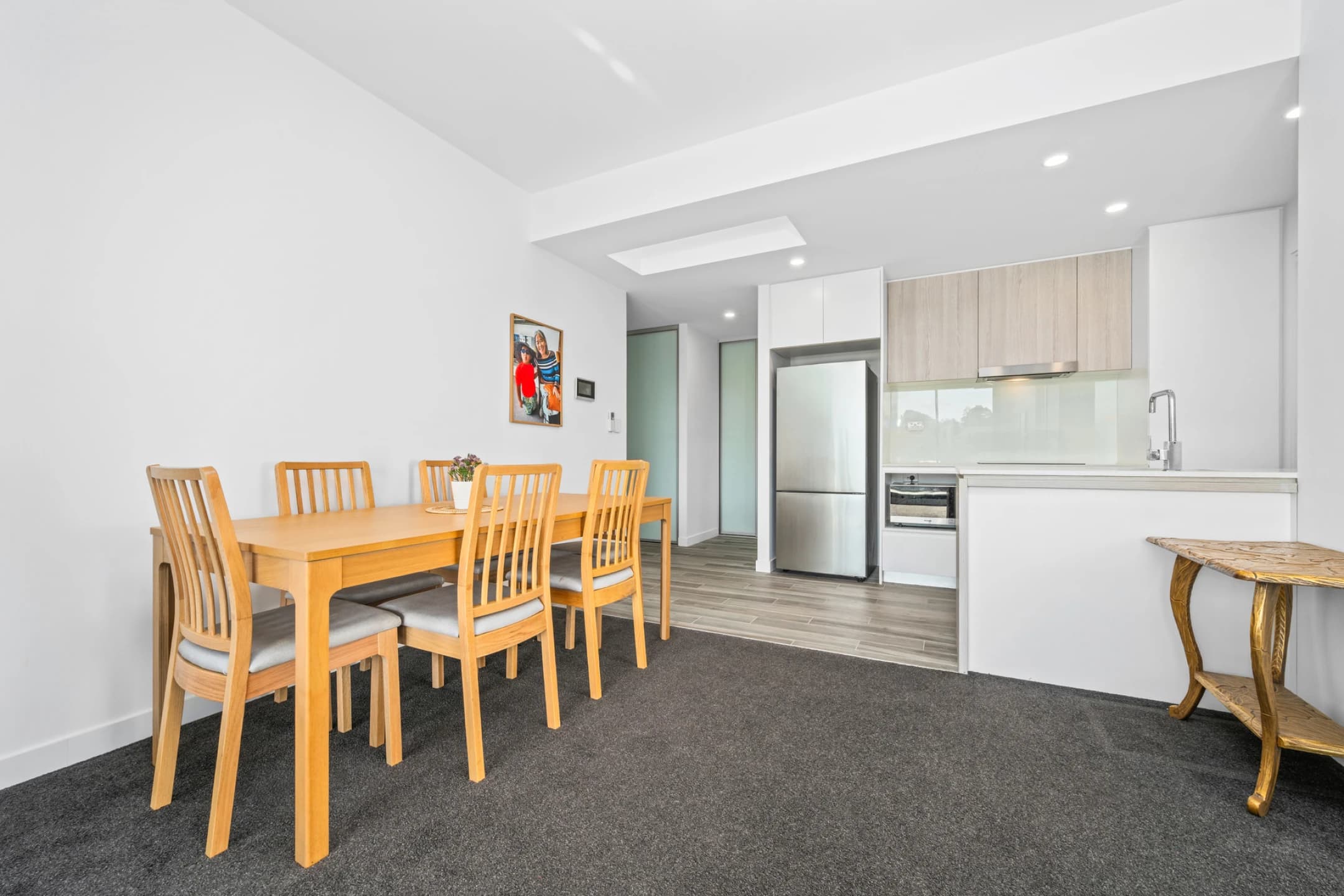 B602 / 5 Mooramba Road, Dee Why NSW 2099, Dee Why - Thumbnail 5