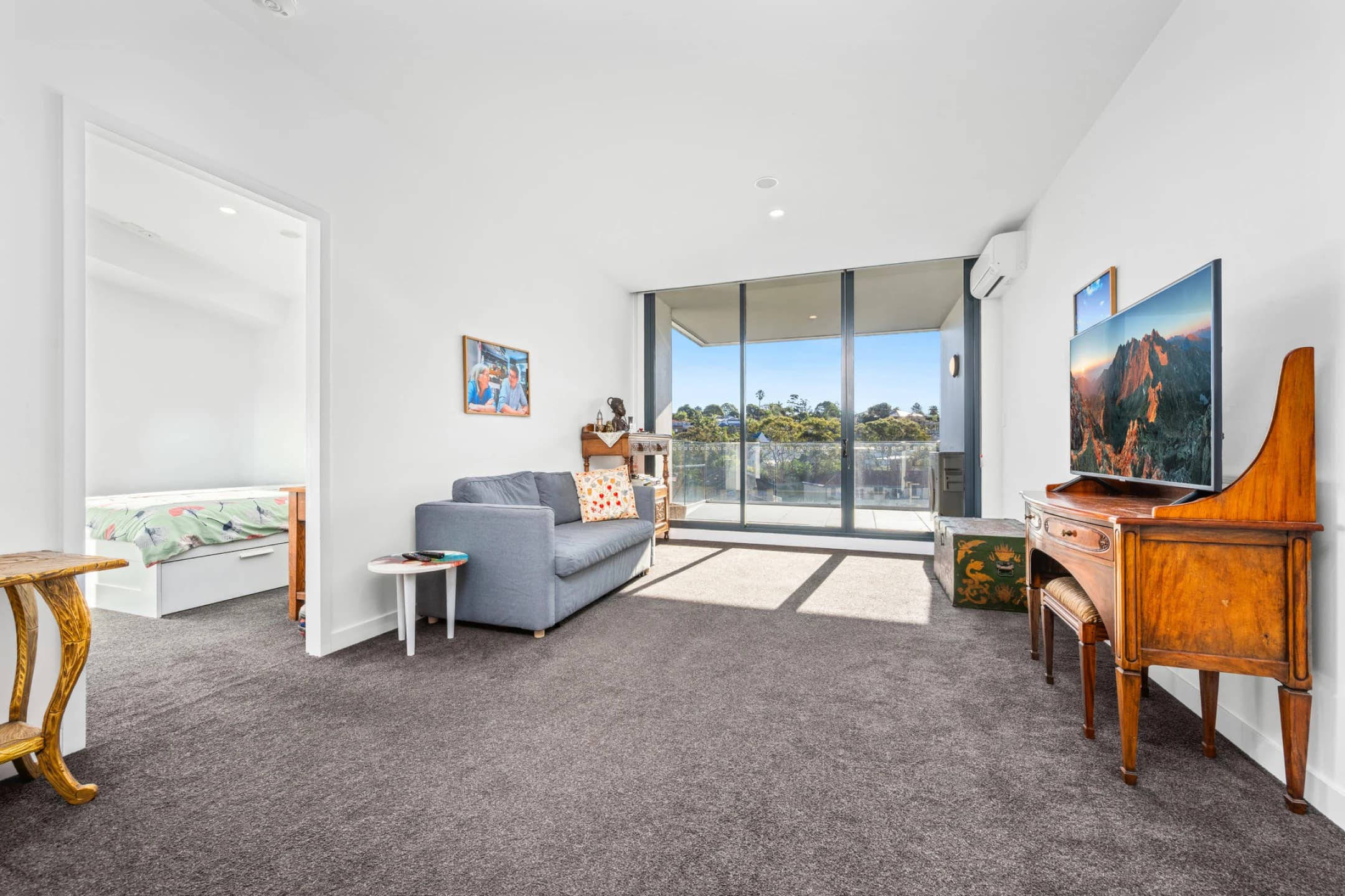B602 / 5 Mooramba Road, Dee Why NSW 2099, Dee Why - Thumbnail 7