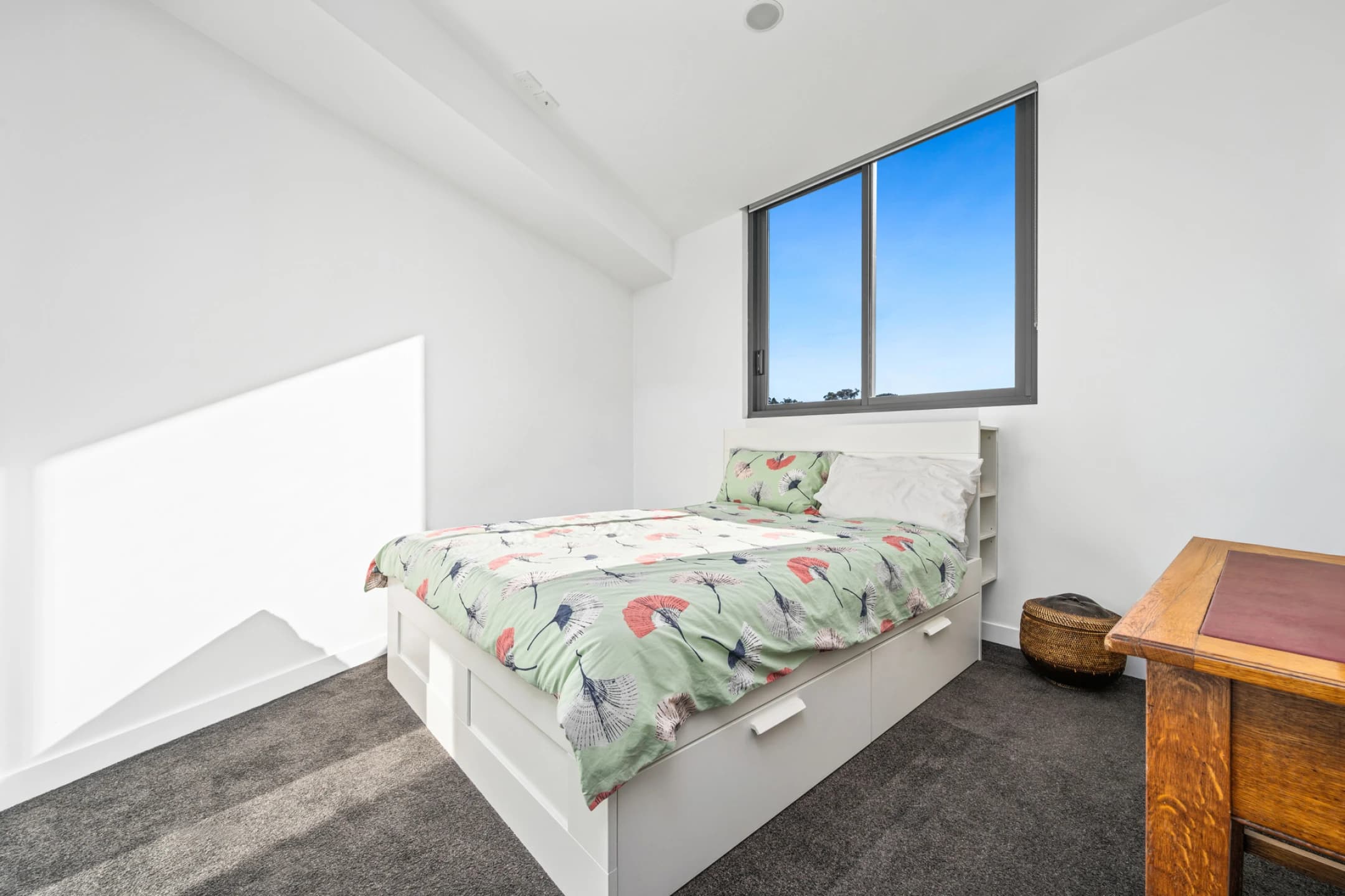 B602 / 5 Mooramba Road, Dee Why NSW 2099, Dee Why - Thumbnail 8