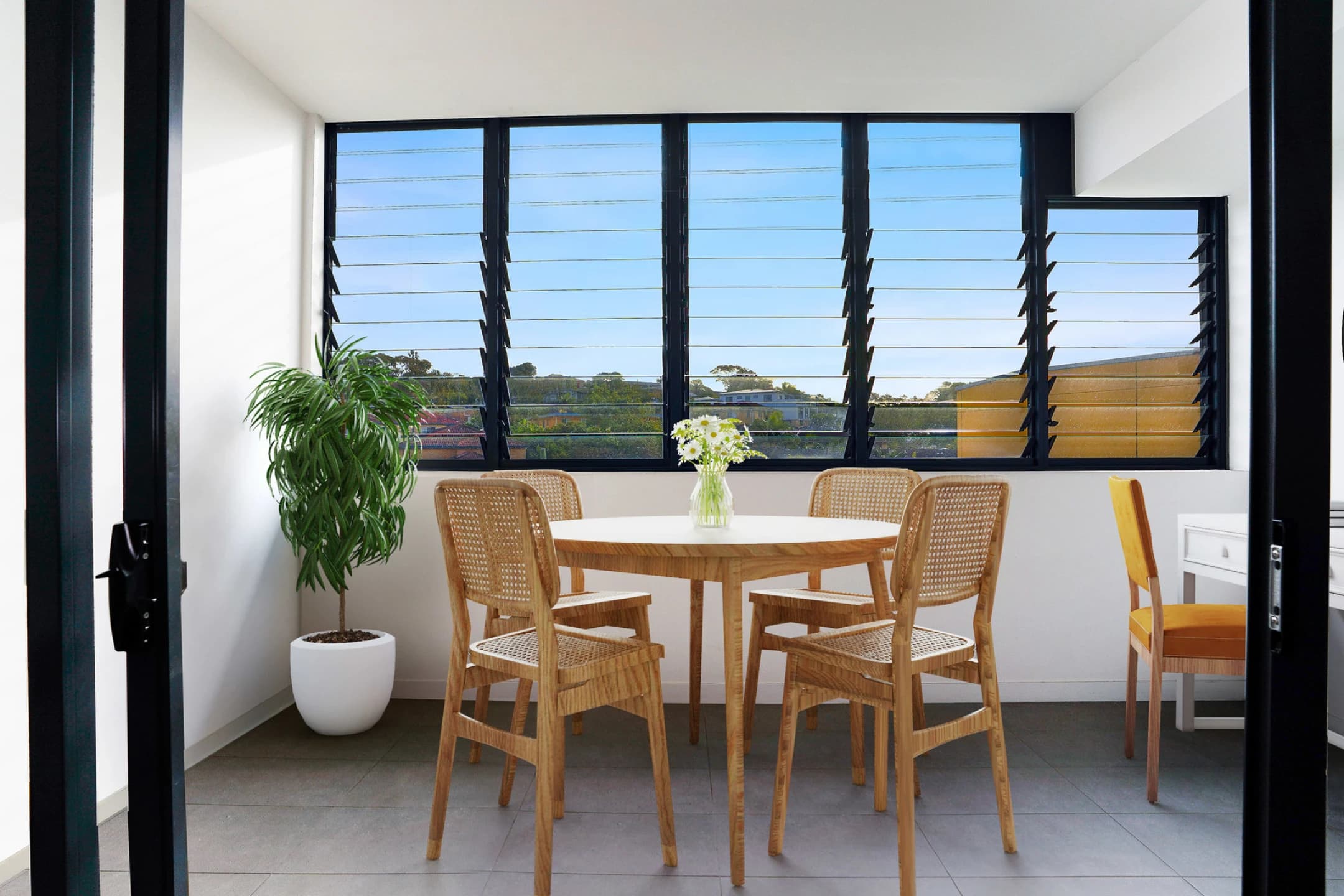 A306 / 5 Mooramba Road, Dee Why NSW 2099, Dee Why - Thumbnail 5