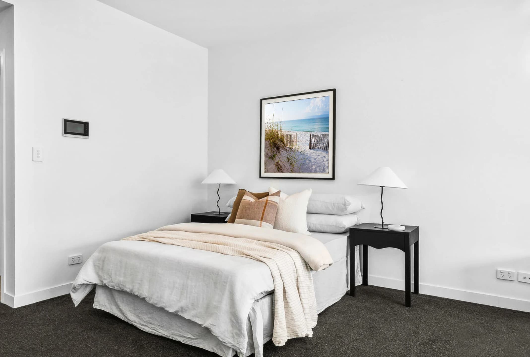 A306 / 5 Mooramba Road, Dee Why NSW 2099, Dee Why - Thumbnail 7
