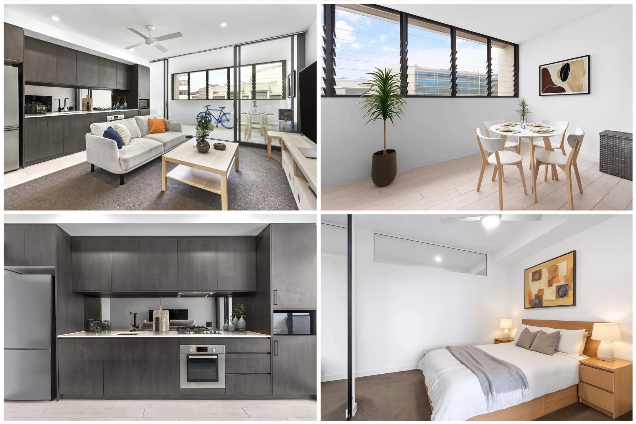 506 / 1 St. David Avenue, Dee Why NSW 2099, Dee Why - Image 1