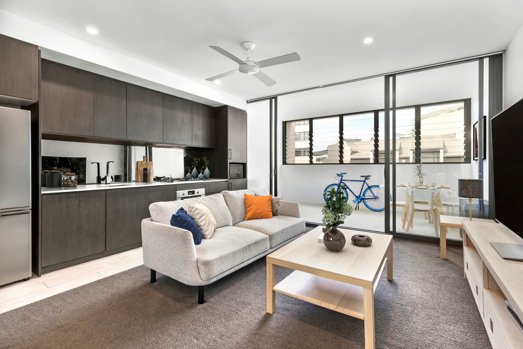 506 / 1 St. David Avenue, Dee Why NSW 2099, Dee Why - Thumbnail 2
