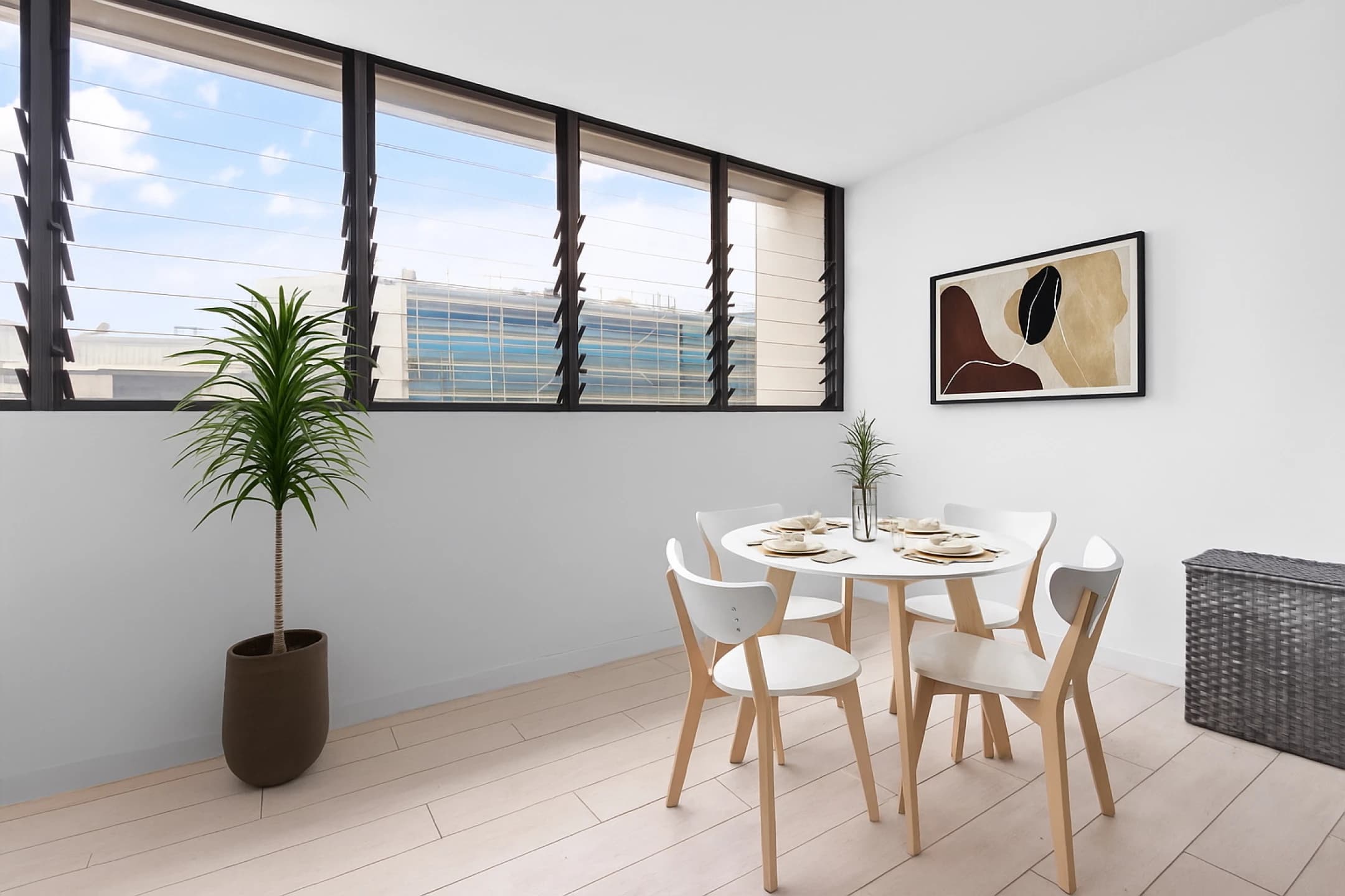 506 / 1 St. David Avenue, Dee Why NSW 2099, Dee Why - Thumbnail 4