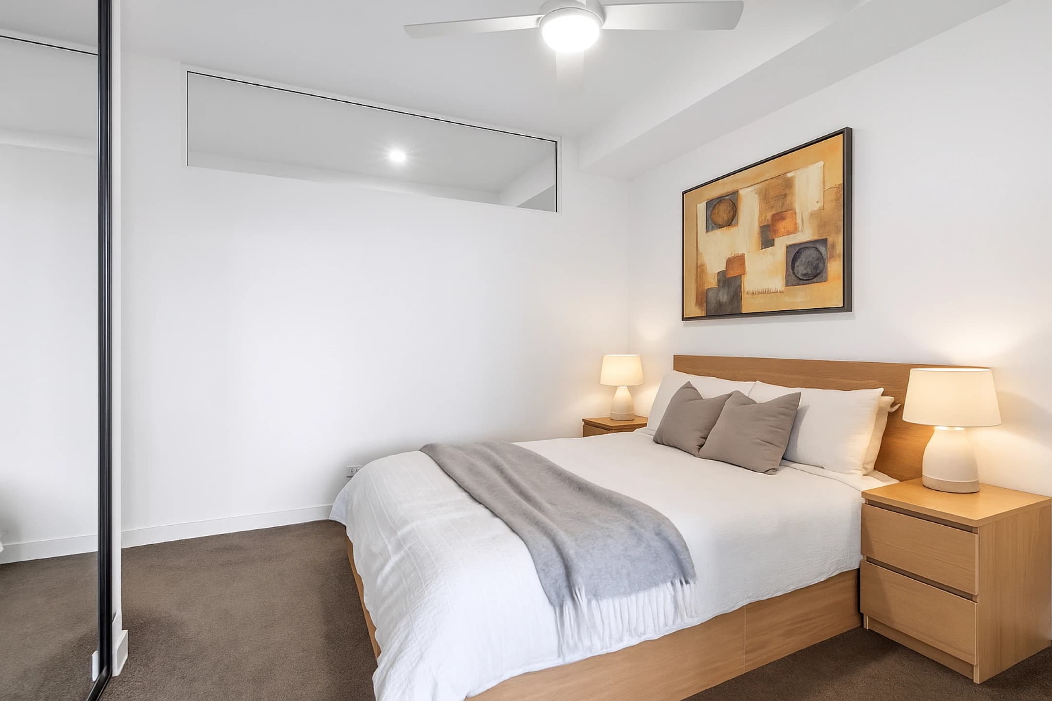 506 / 1 St. David Avenue, Dee Why NSW 2099, Dee Why - Thumbnail 6