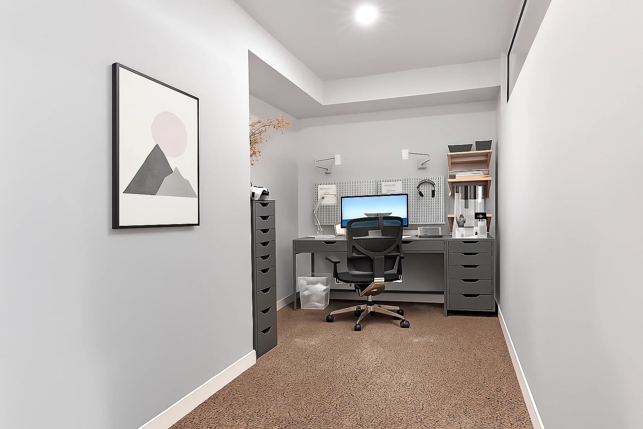 506 / 1 St. David Avenue, Dee Why NSW 2099, Dee Why - Thumbnail 7