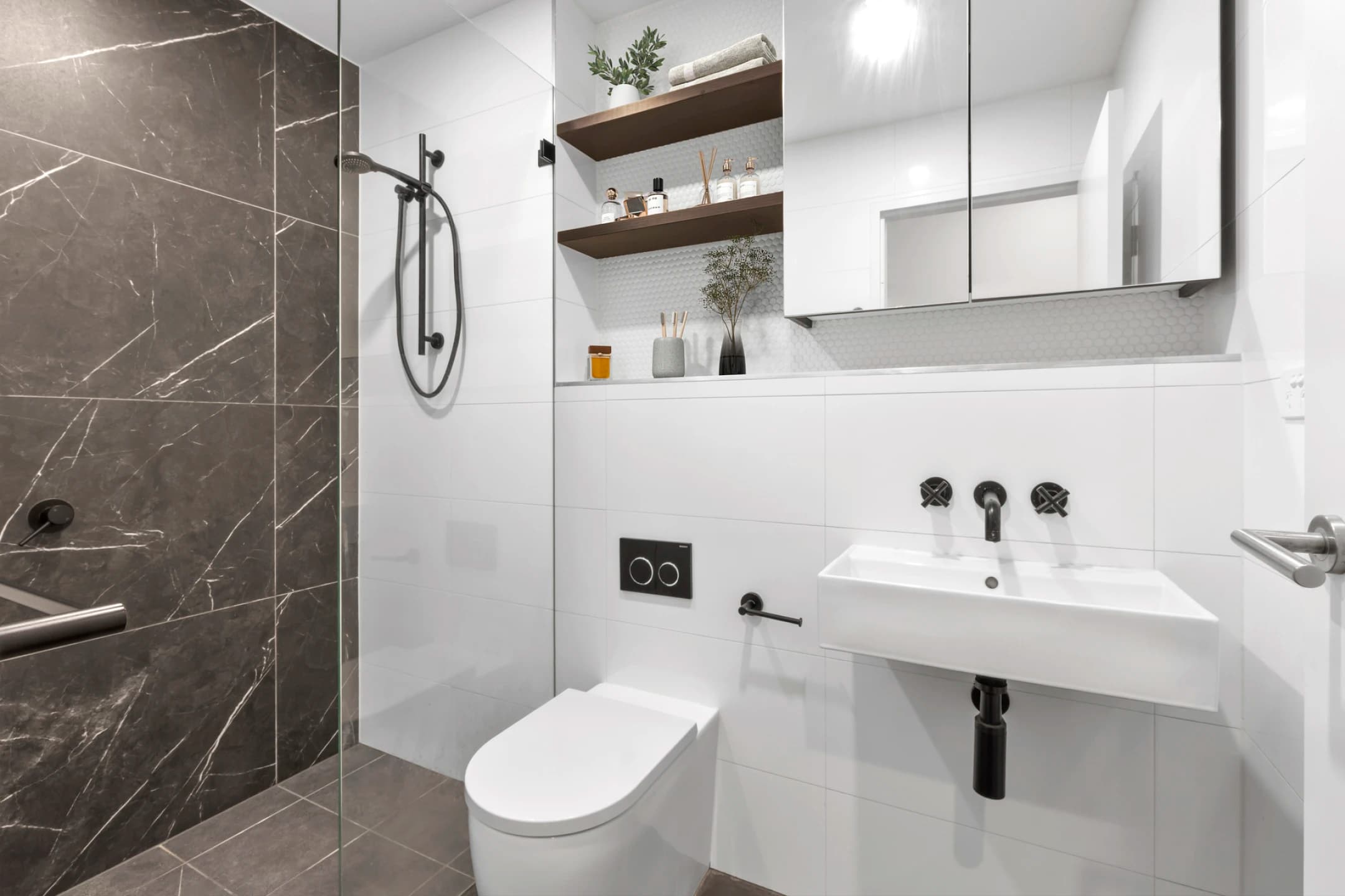 506 / 1 St. David Avenue, Dee Why NSW 2099, Dee Why - Thumbnail 8