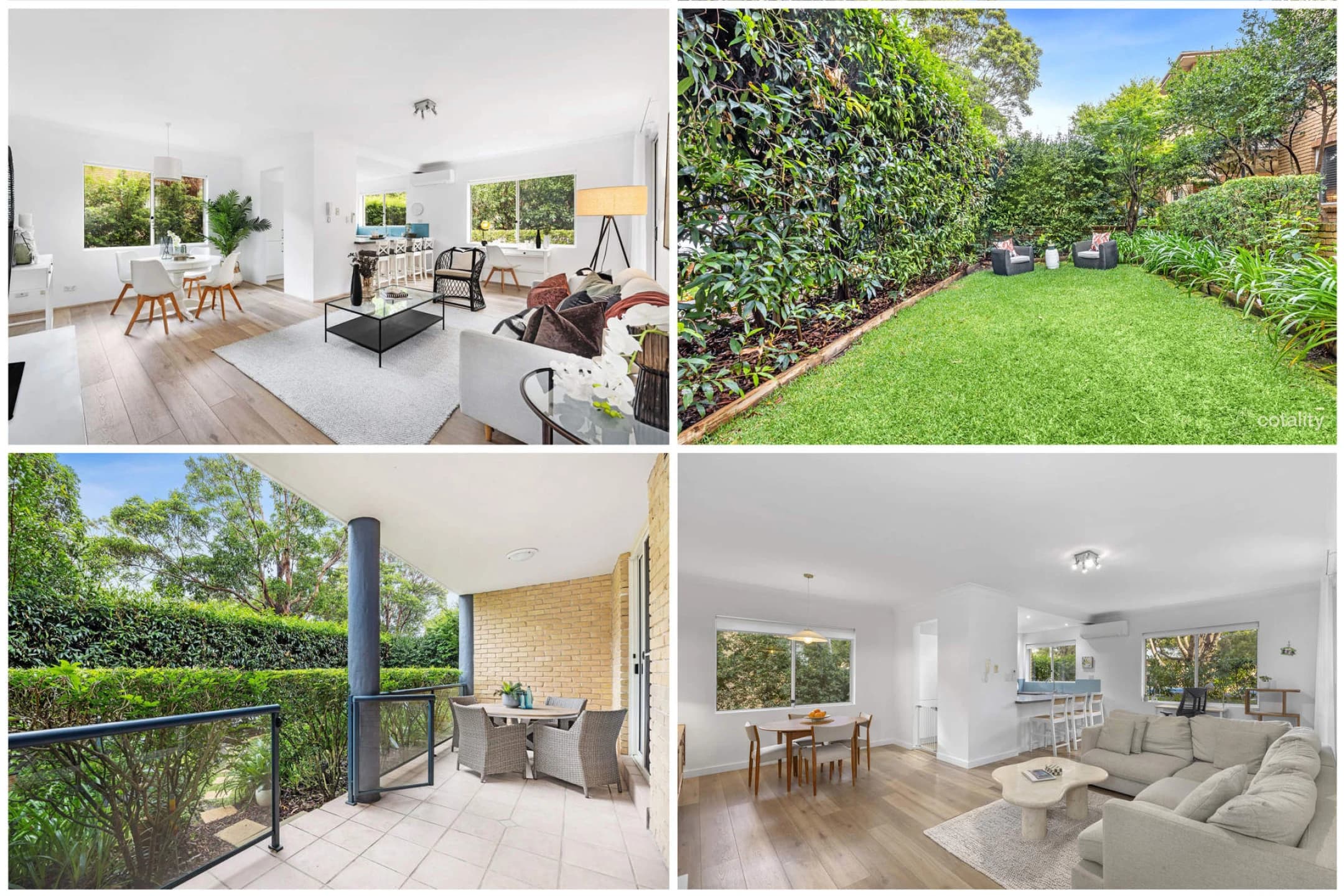 20 / 21 Holborn Avenue, Dee Why NSW 2099, Dee Why - Image 1