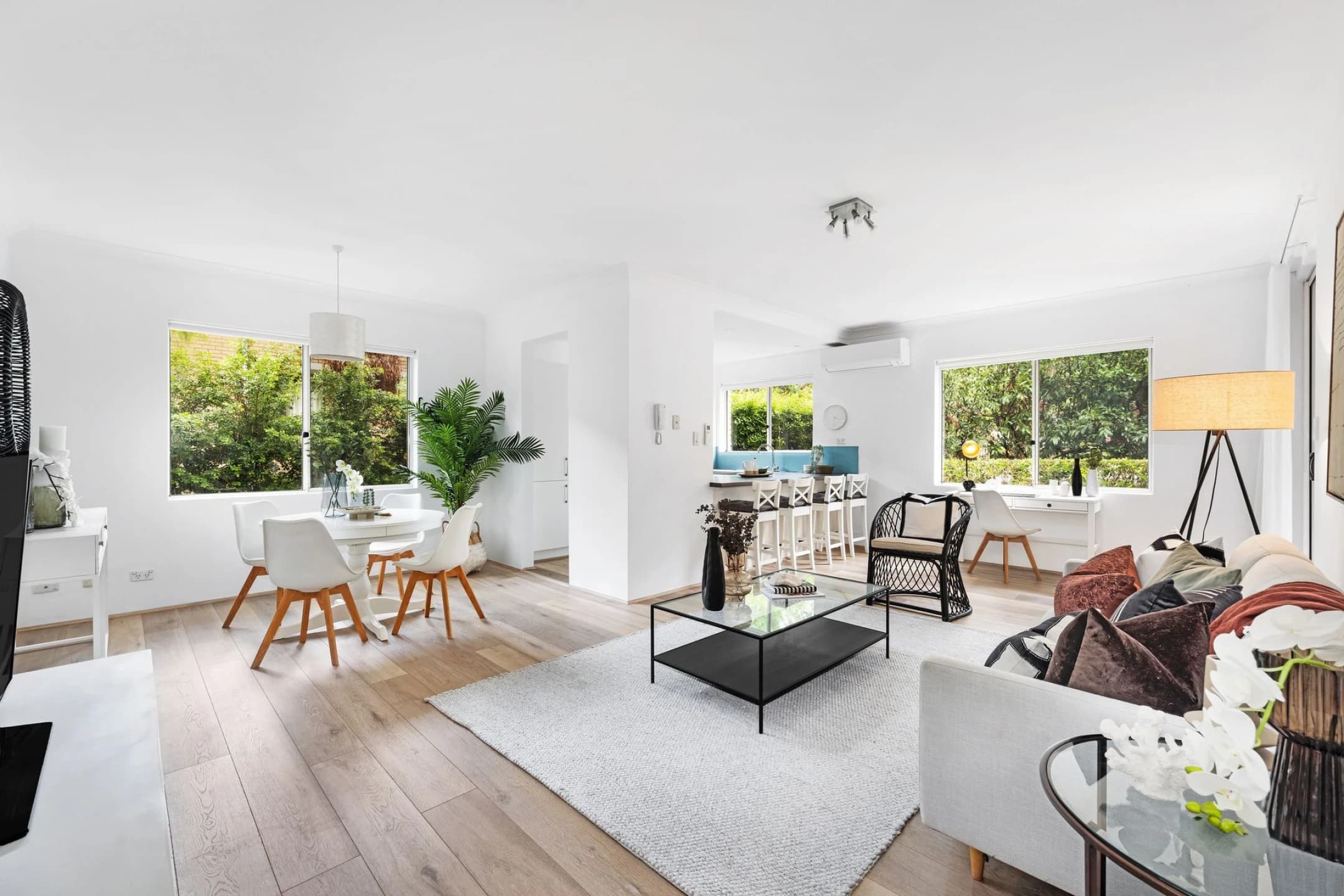 20 / 21 Holborn Avenue, Dee Why NSW 2099, Dee Why - Thumbnail 2