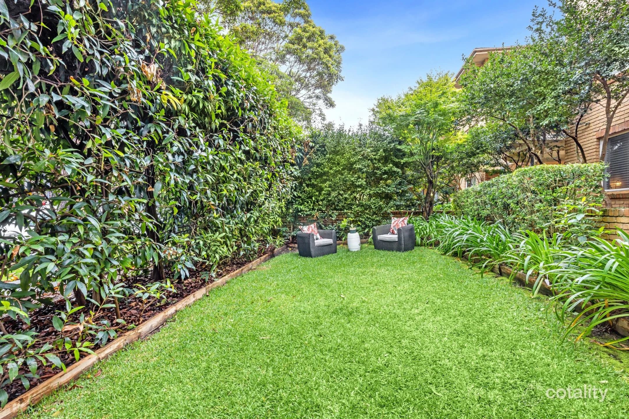 20 / 21 Holborn Avenue, Dee Why NSW 2099, Dee Why - Thumbnail 4