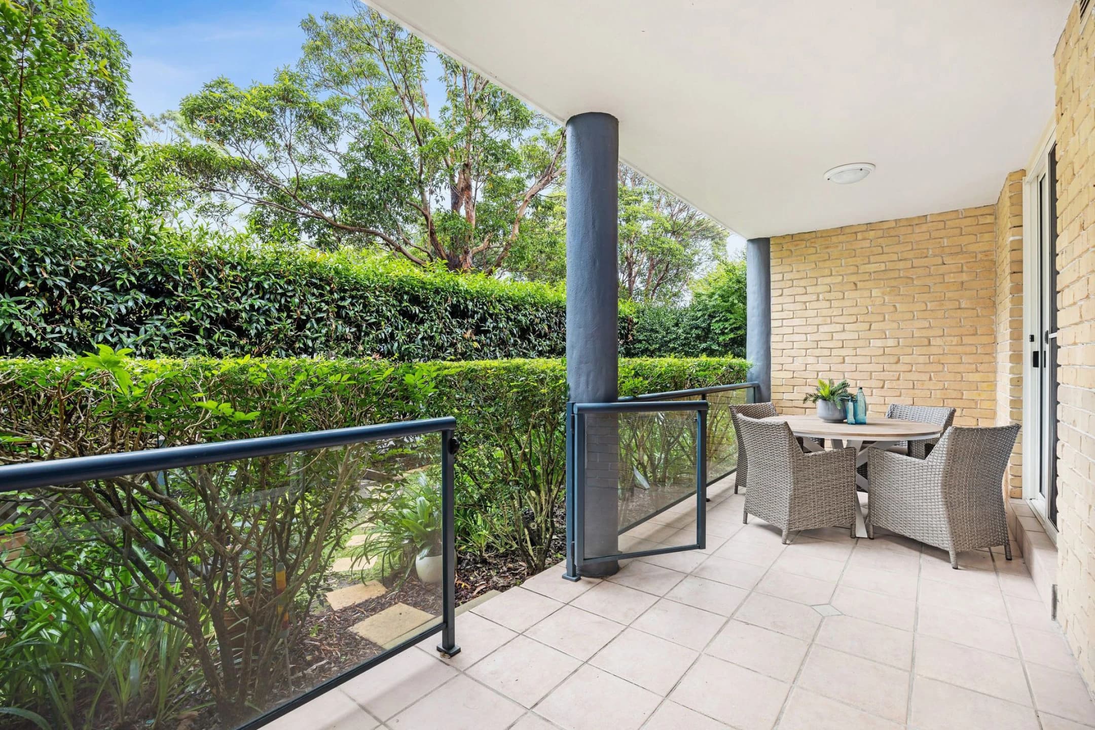 20 / 21 Holborn Avenue, Dee Why NSW 2099, Dee Why - Thumbnail 5