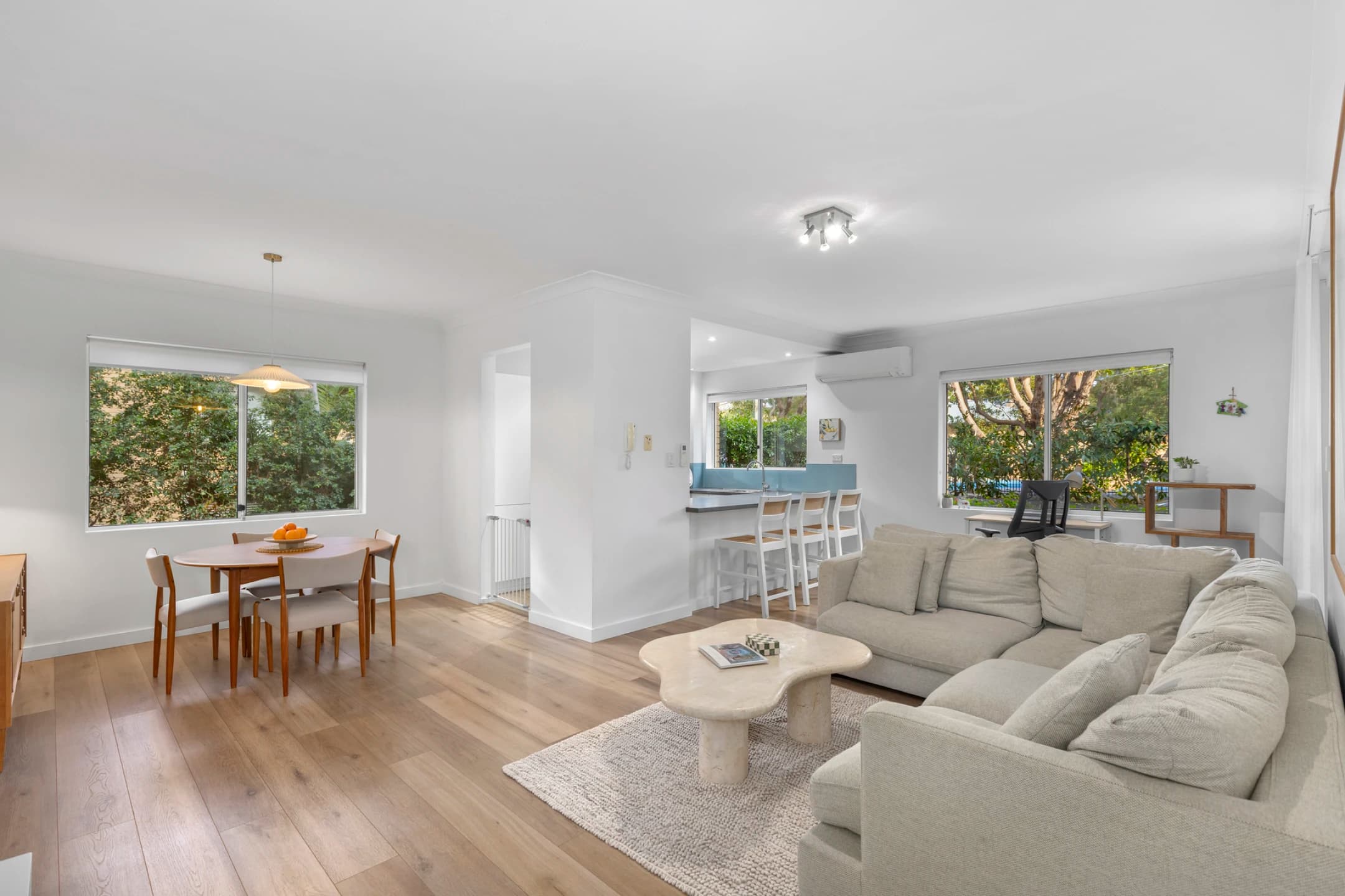 20 / 21 Holborn Avenue, Dee Why NSW 2099, Dee Why - Thumbnail 6