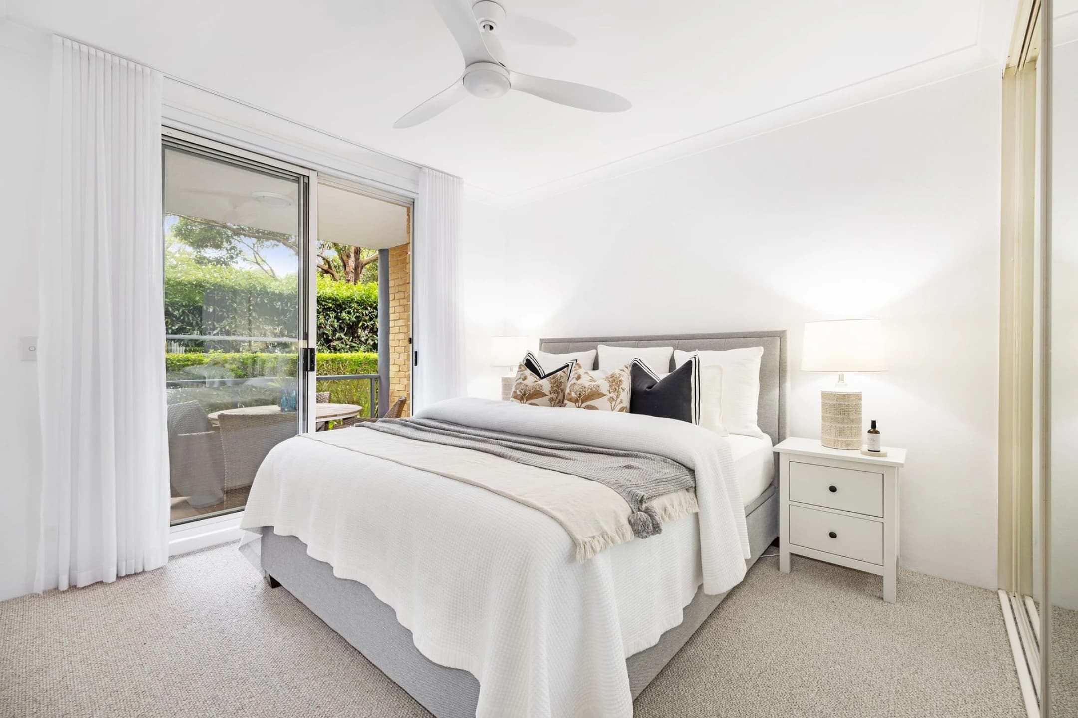 20 / 21 Holborn Avenue, Dee Why NSW 2099, Dee Why - Thumbnail 8