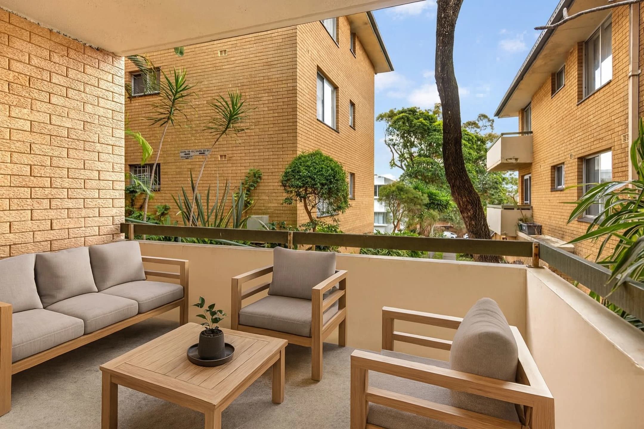 22 / 82 Pacific Parade, Dee Why NSW 2099, Dee Why - Thumbnail 4