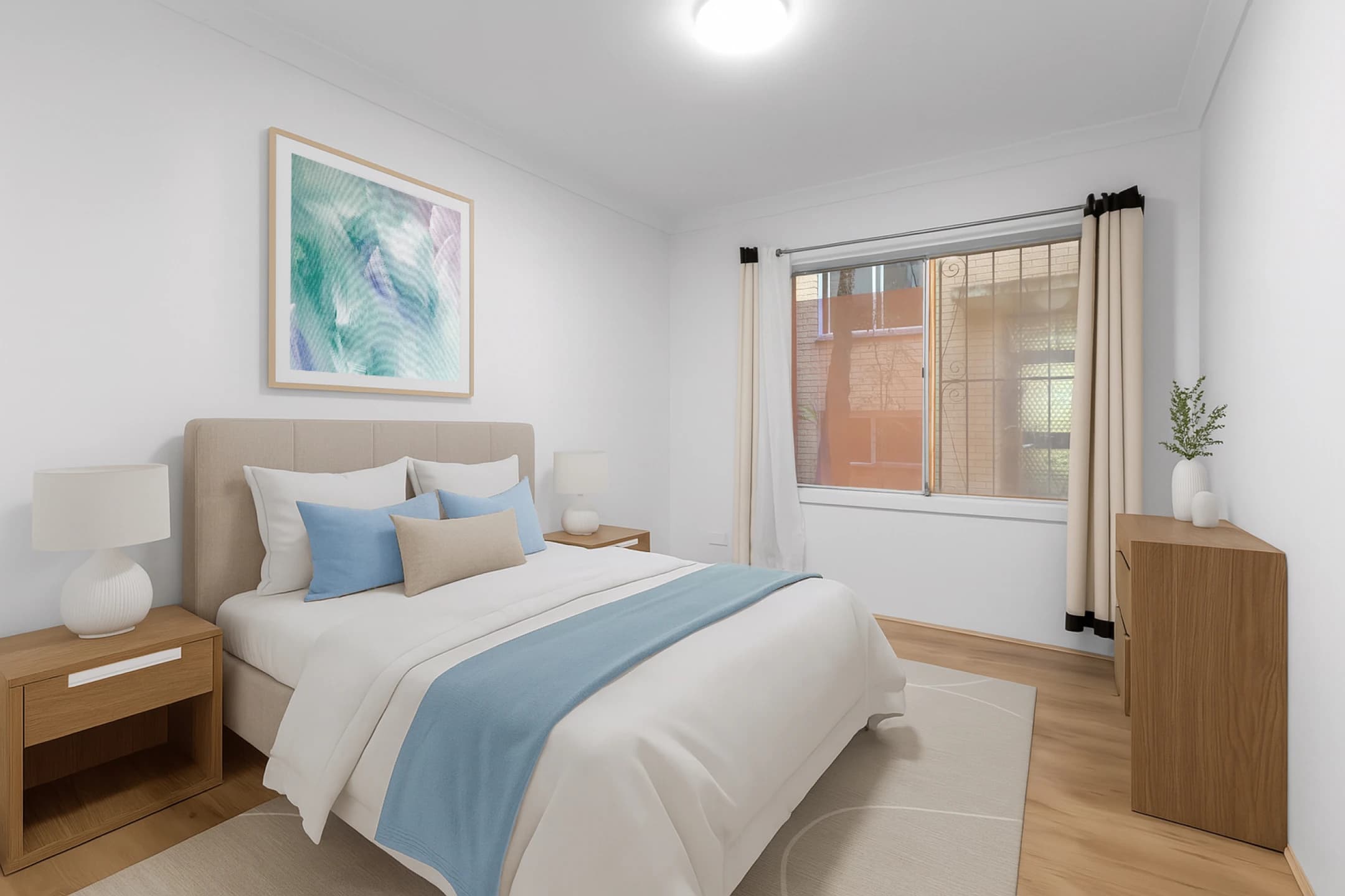 22 / 82 Pacific Parade, Dee Why NSW 2099, Dee Why - Thumbnail 7