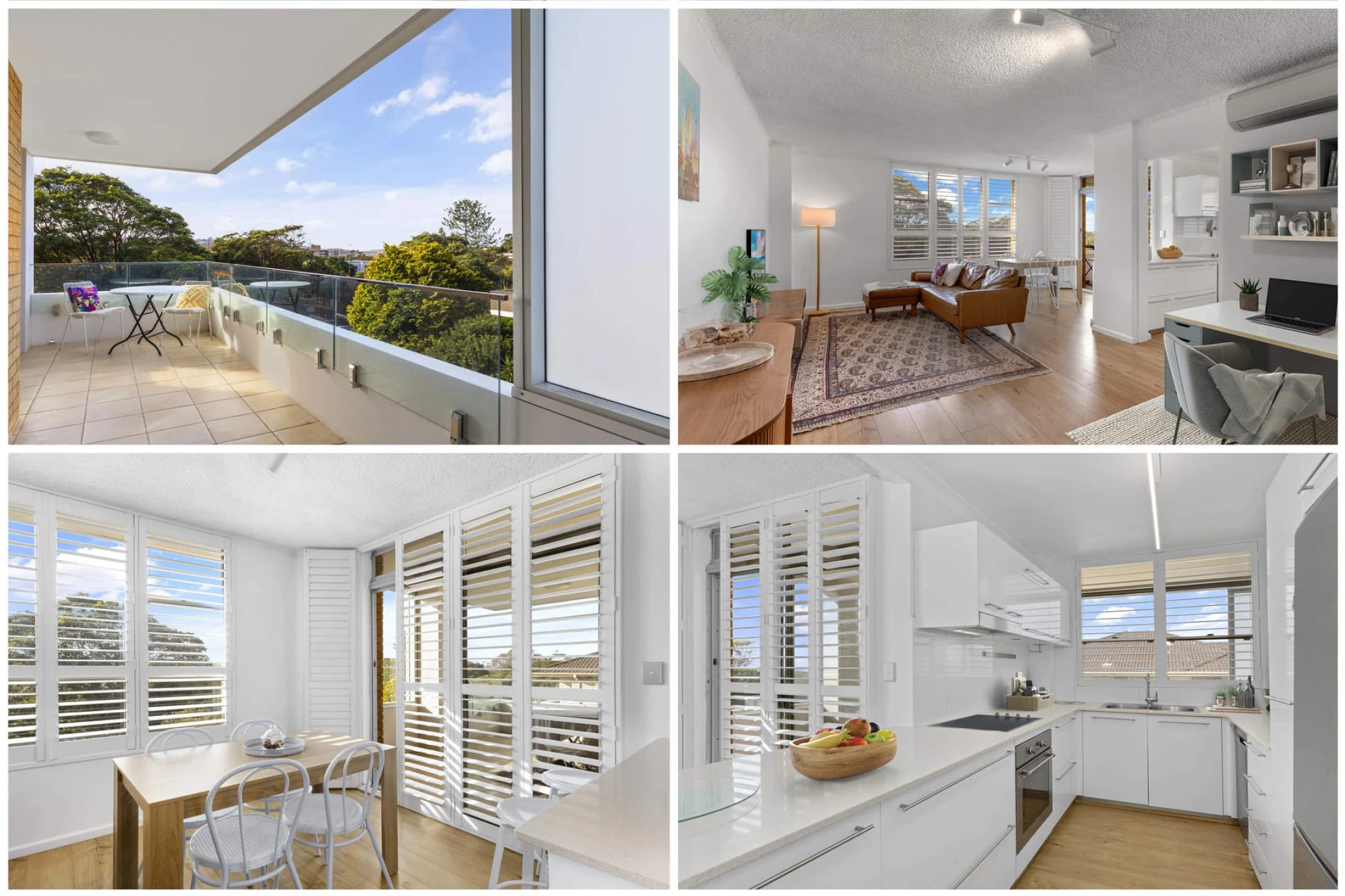 10 / 89 Oaks Avenue, Dee Why NSW 2099, Dee Why - Image 1