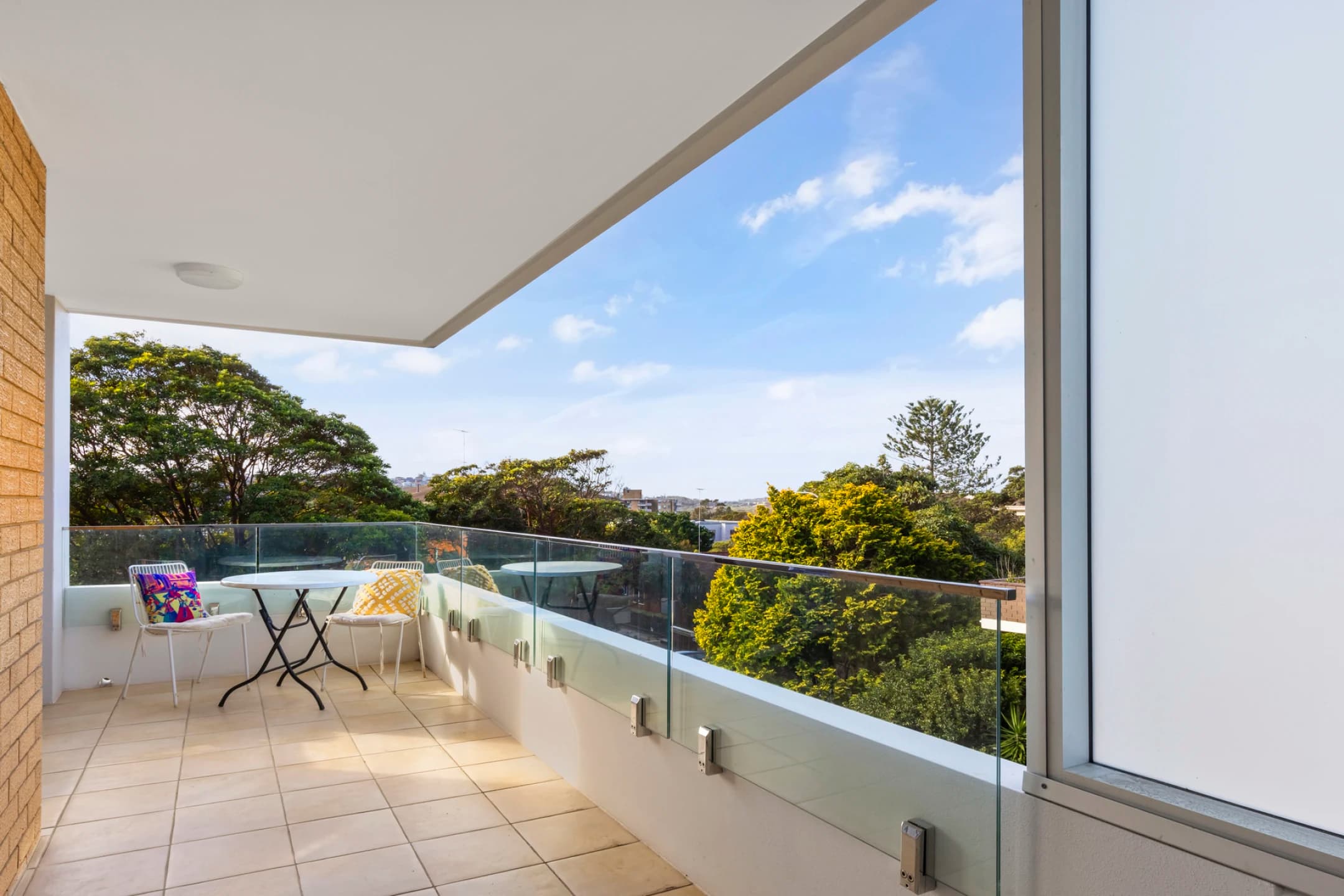 10 / 89 Oaks Avenue, Dee Why NSW 2099, Dee Why - Thumbnail 2