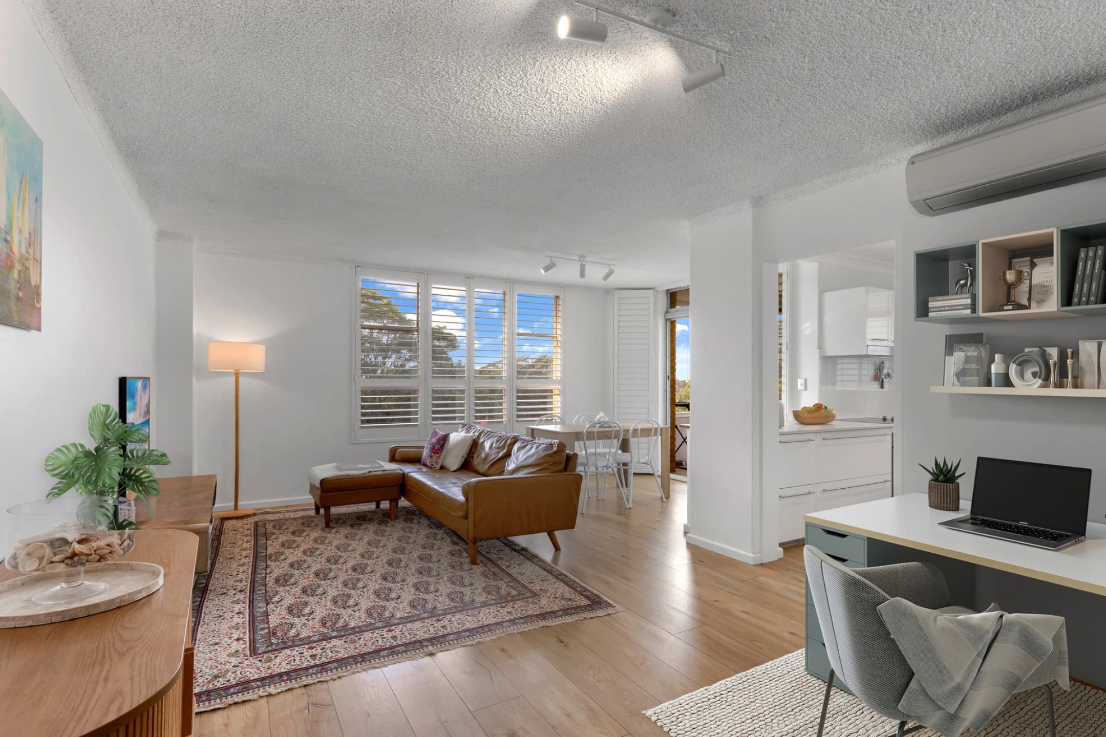 10 / 89 Oaks Avenue, Dee Why NSW 2099, Dee Why - Thumbnail 4