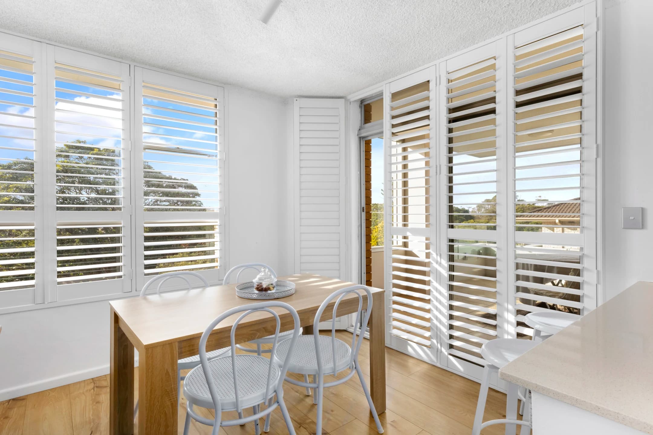 10 / 89 Oaks Avenue, Dee Why NSW 2099, Dee Why - Thumbnail 5