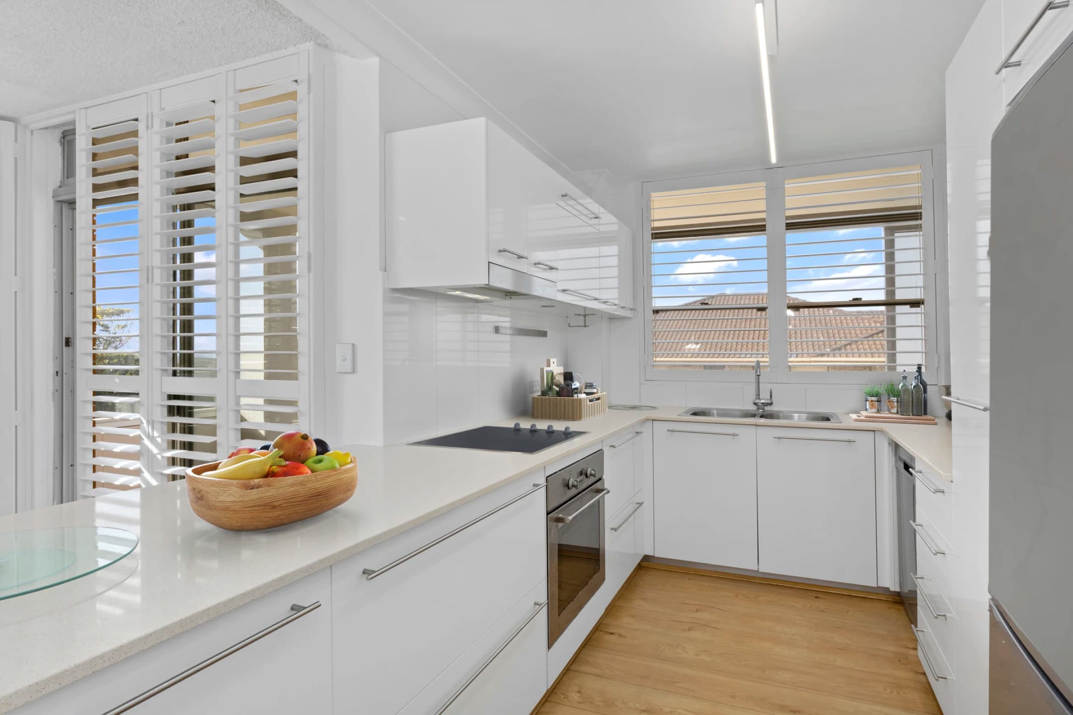10 / 89 Oaks Avenue, Dee Why NSW 2099, Dee Why - Thumbnail 6