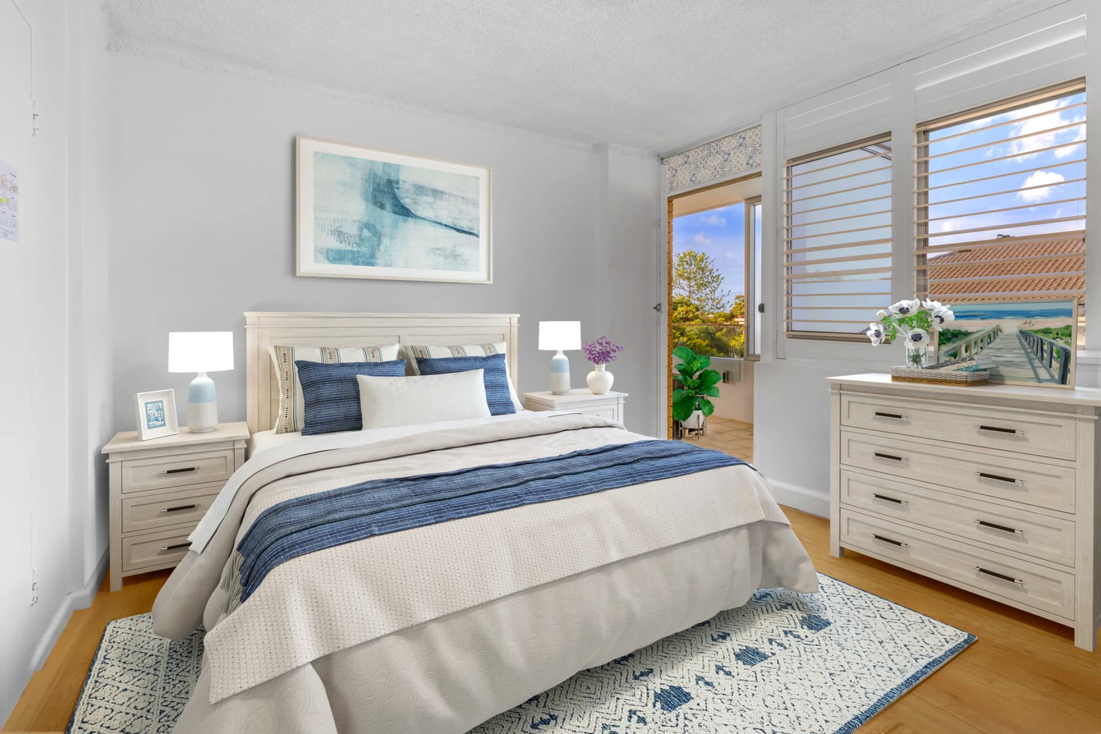 10 / 89 Oaks Avenue, Dee Why NSW 2099, Dee Why - Thumbnail 7
