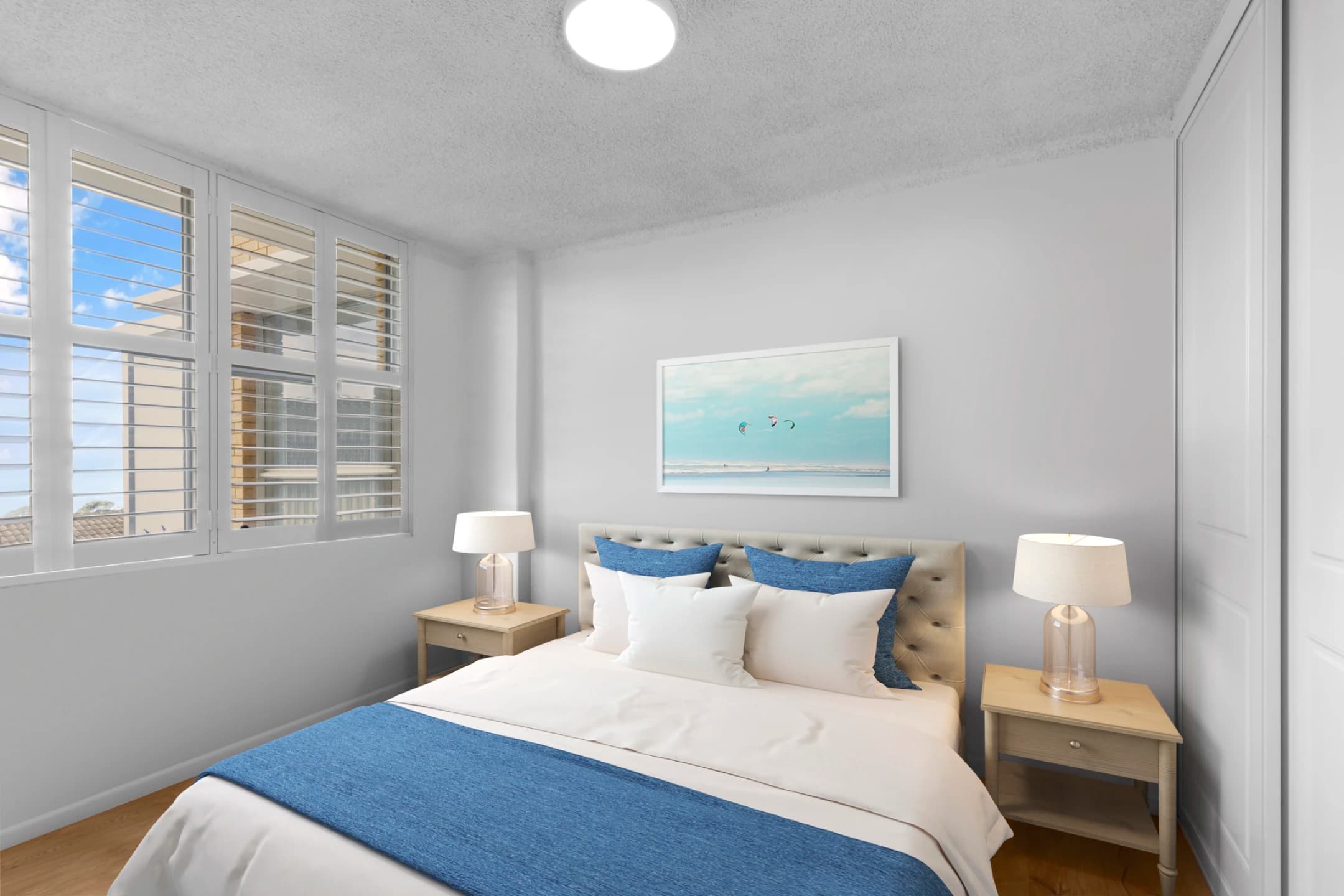 10 / 89 Oaks Avenue, Dee Why NSW 2099, Dee Why - Thumbnail 8