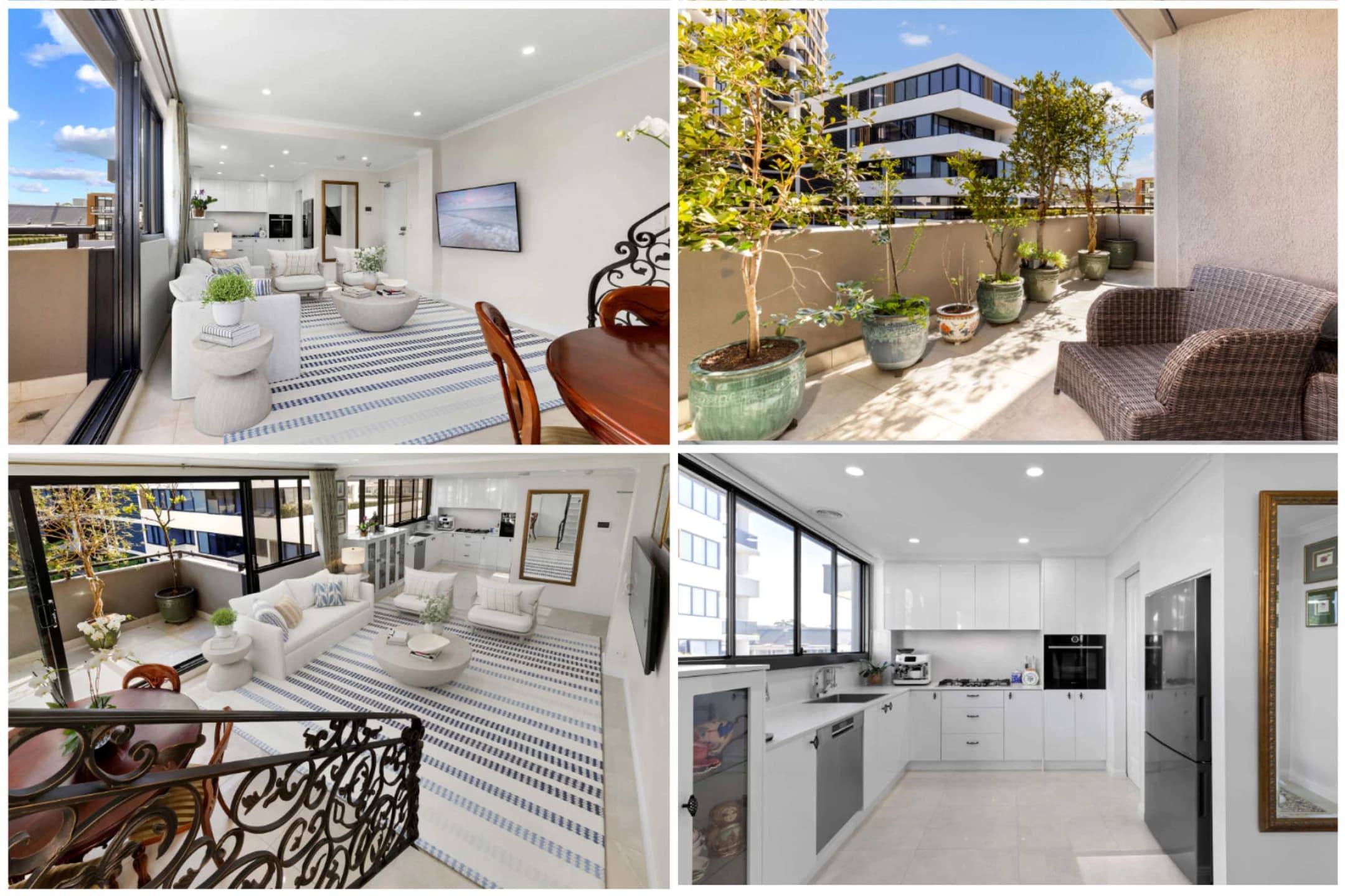 18 / 23 Howard Avenue, Dee Why NSW 2099, Dee Why - Image 1