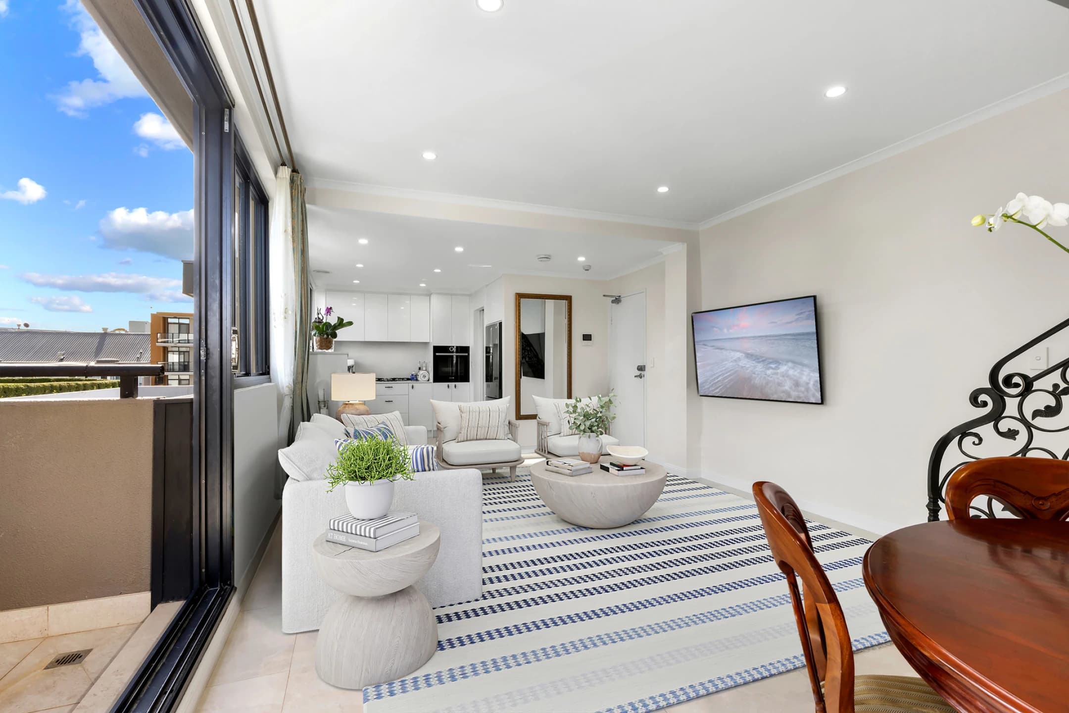 18 / 23 Howard Avenue, Dee Why NSW 2099, Dee Why - Thumbnail 2