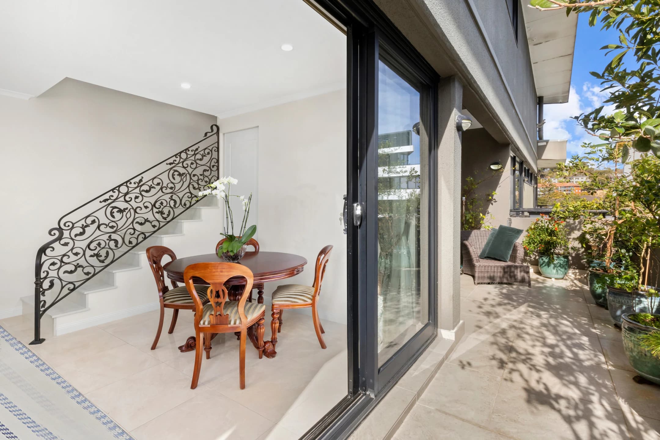 18 / 23 Howard Avenue, Dee Why NSW 2099, Dee Why - Thumbnail 4