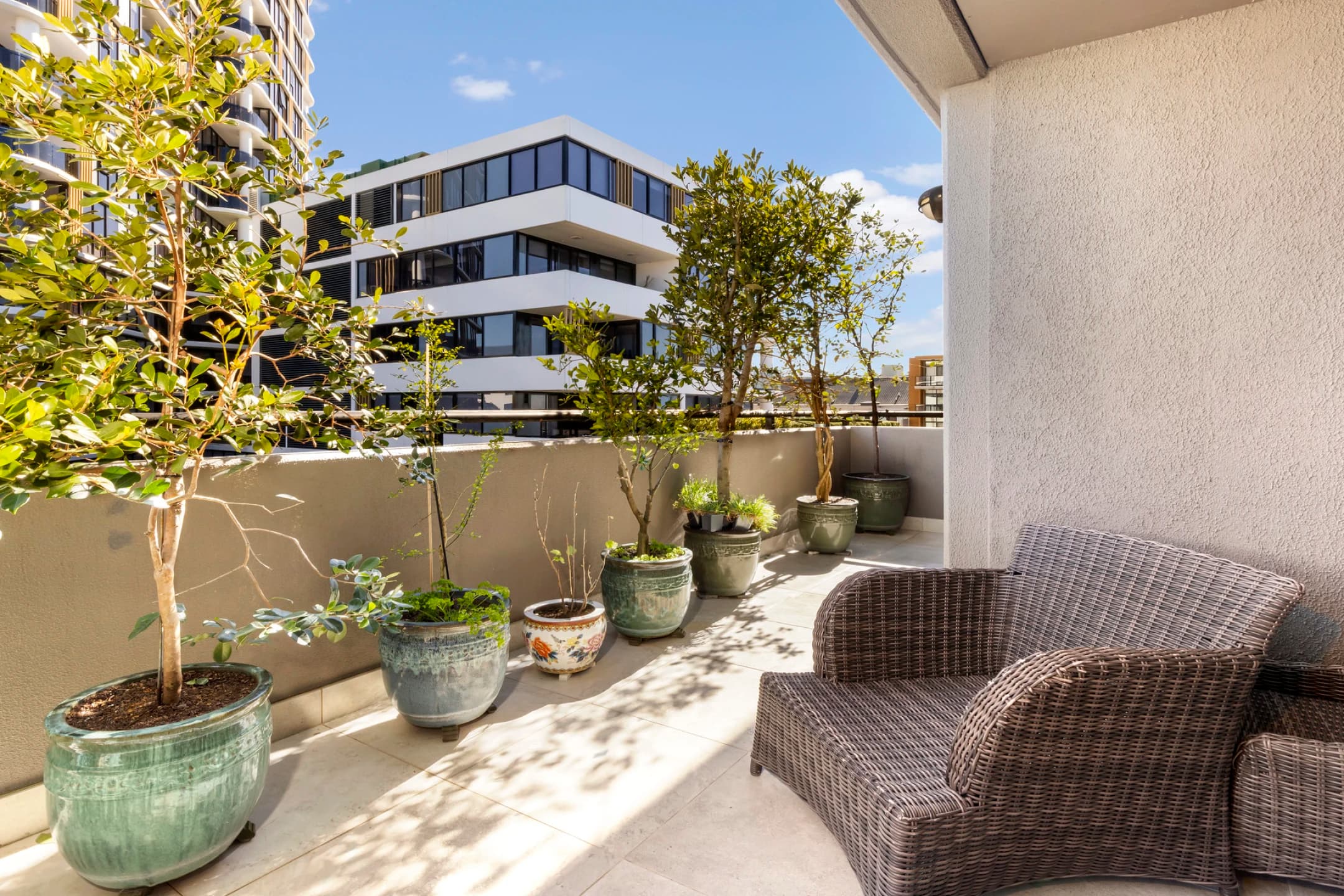 18 / 23 Howard Avenue, Dee Why NSW 2099, Dee Why - Thumbnail 5