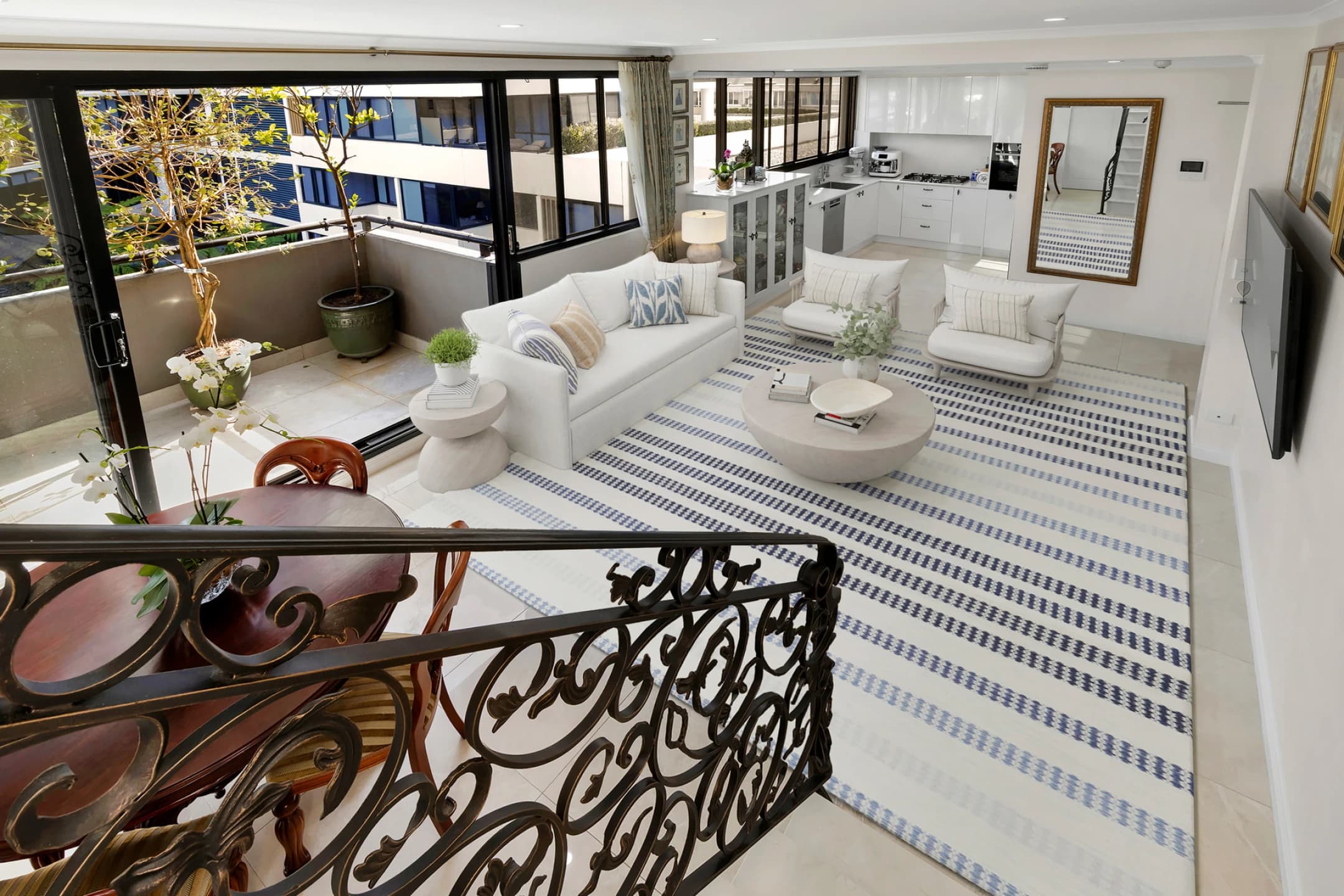 18 / 23 Howard Avenue, Dee Why NSW 2099, Dee Why - Thumbnail 6