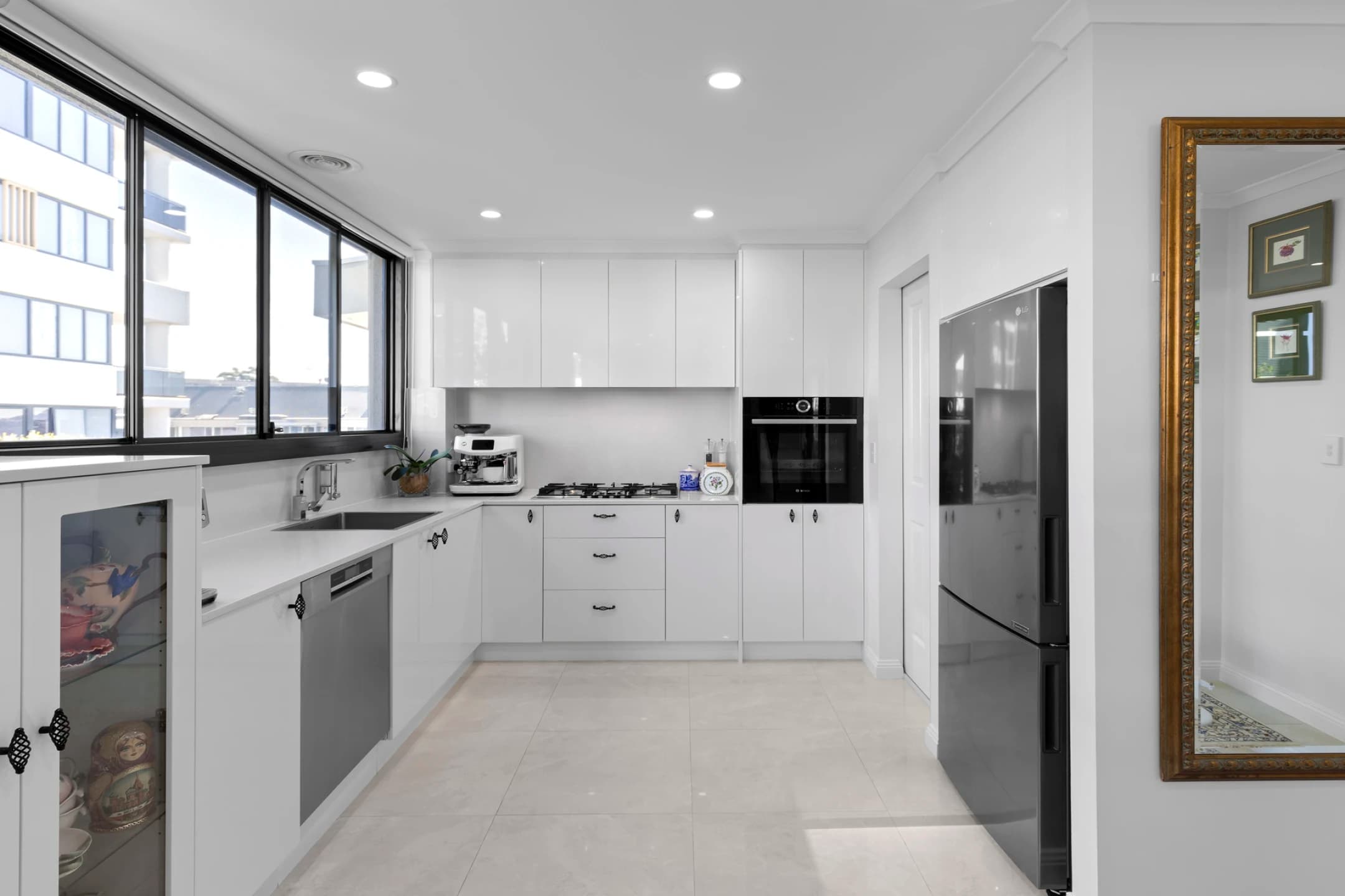 18 / 23 Howard Avenue, Dee Why NSW 2099, Dee Why - Thumbnail 7