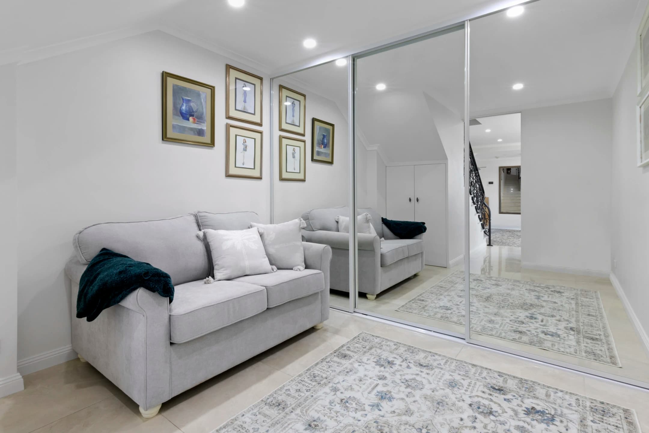 18 / 23 Howard Avenue, Dee Why NSW 2099, Dee Why - Thumbnail 8