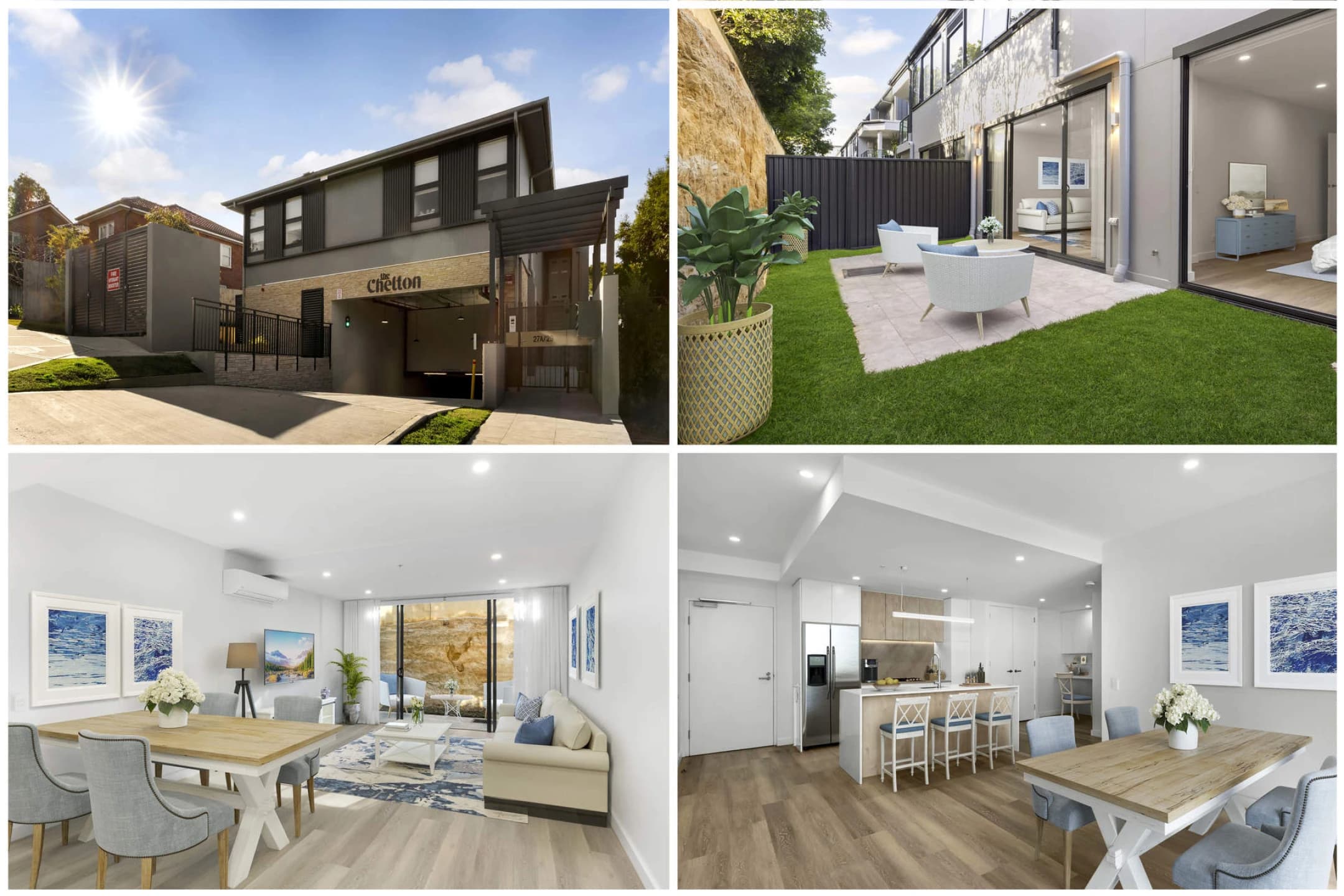 7 / 27A-29 Pine Avenue, Brookvale NSW 2100, Brookvale - Image 1