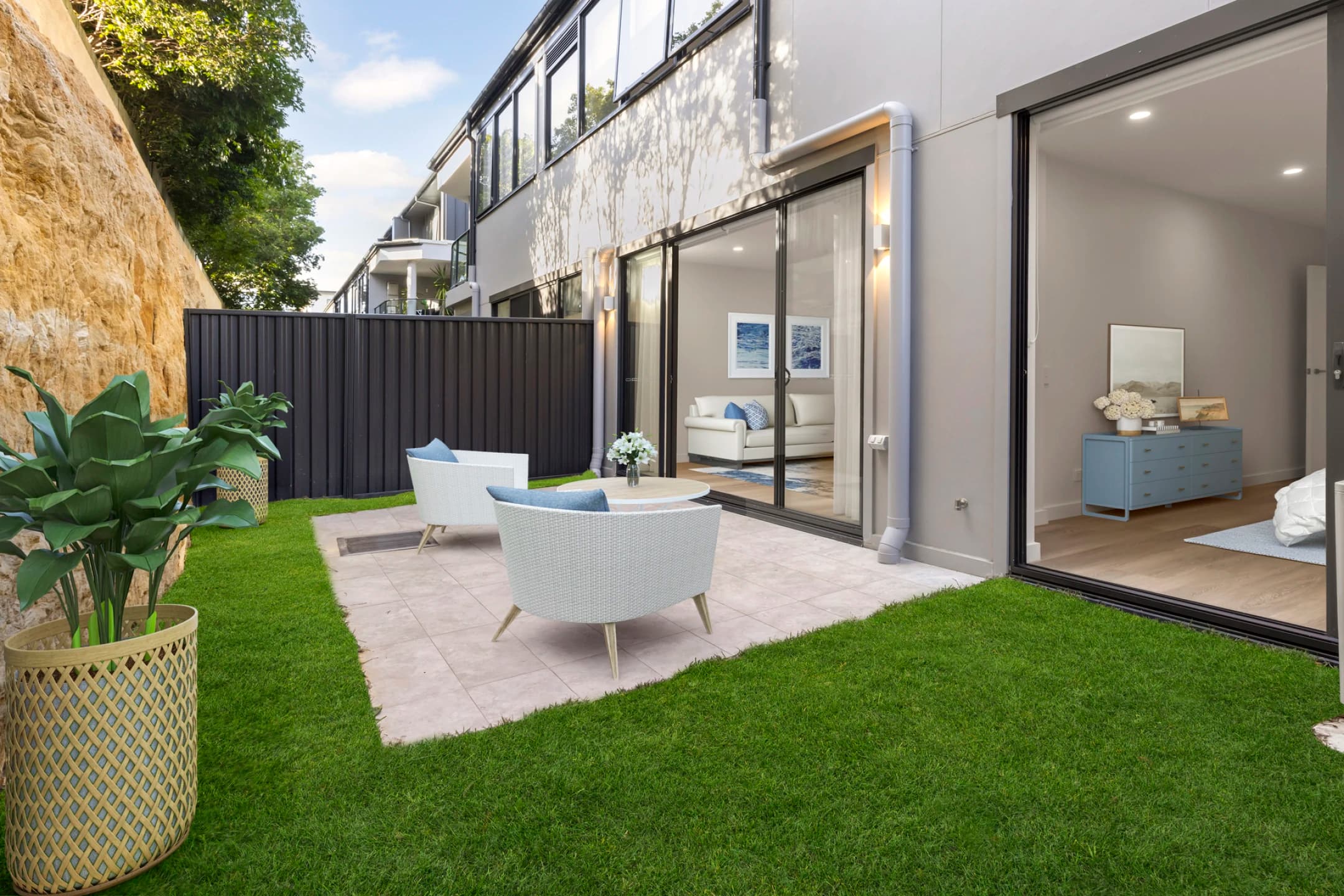 7 / 27A-29 Pine Avenue, Brookvale NSW 2100, Brookvale - Thumbnail 4
