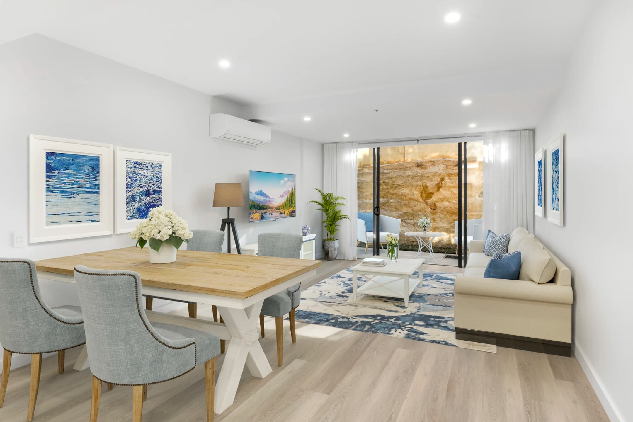 7 / 27A-29 Pine Avenue, Brookvale NSW 2100, Brookvale - Thumbnail 5