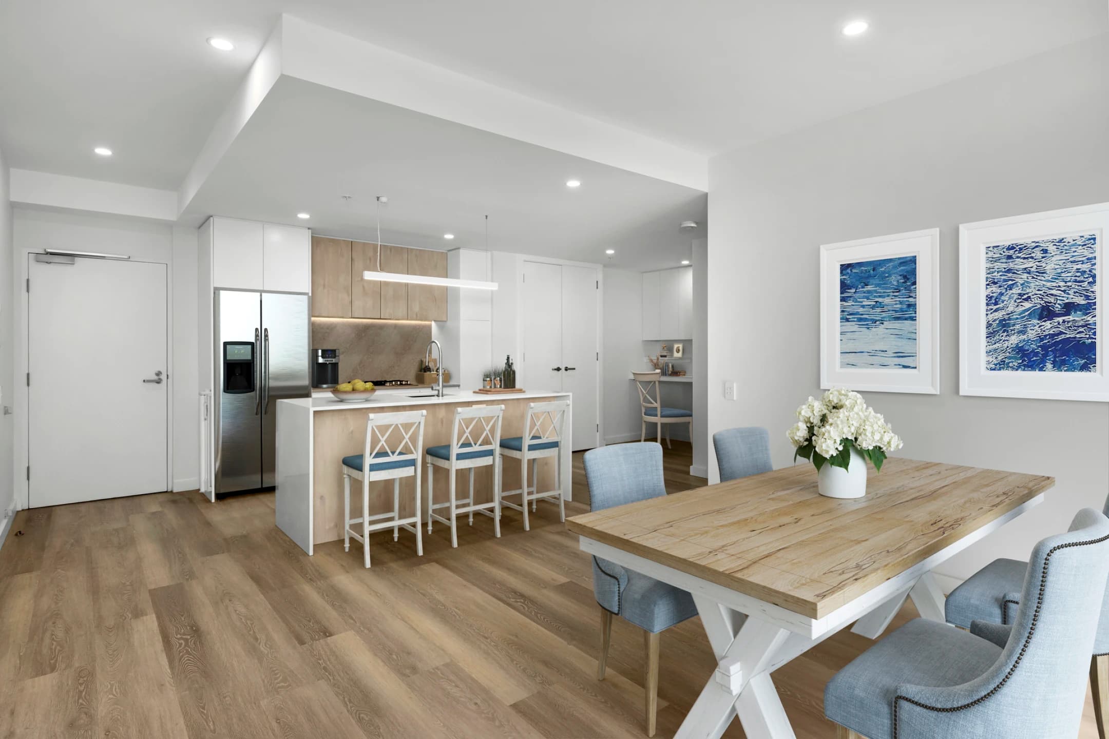 7 / 27A-29 Pine Avenue, Brookvale NSW 2100, Brookvale - Thumbnail 6