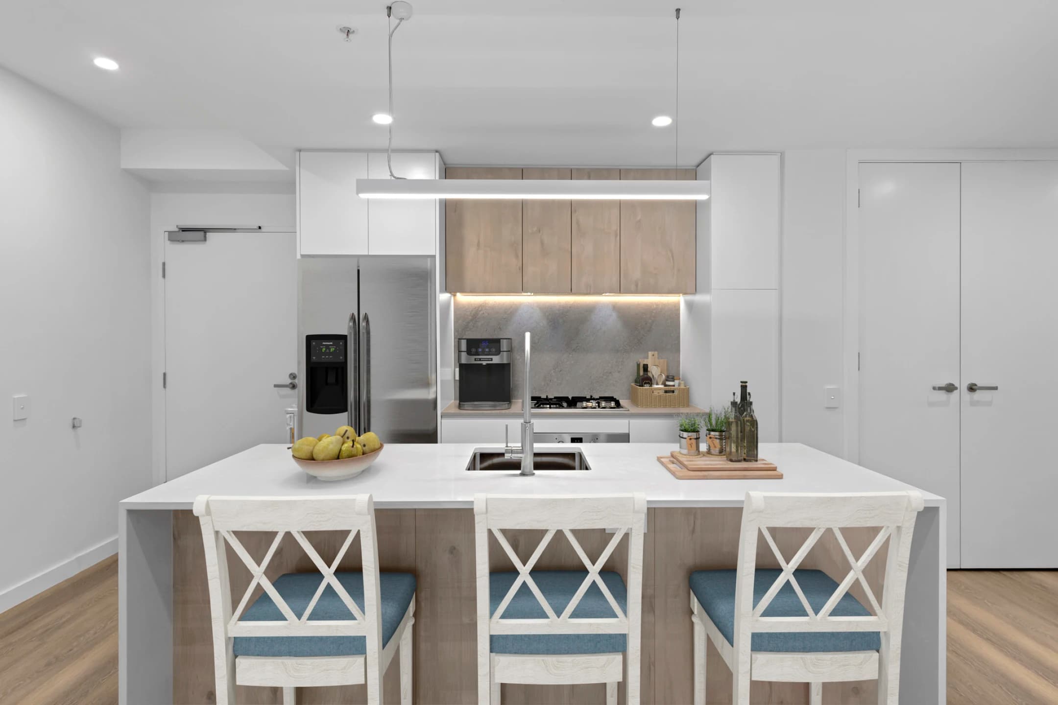 7 / 27A-29 Pine Avenue, Brookvale NSW 2100, Brookvale - Thumbnail 7
