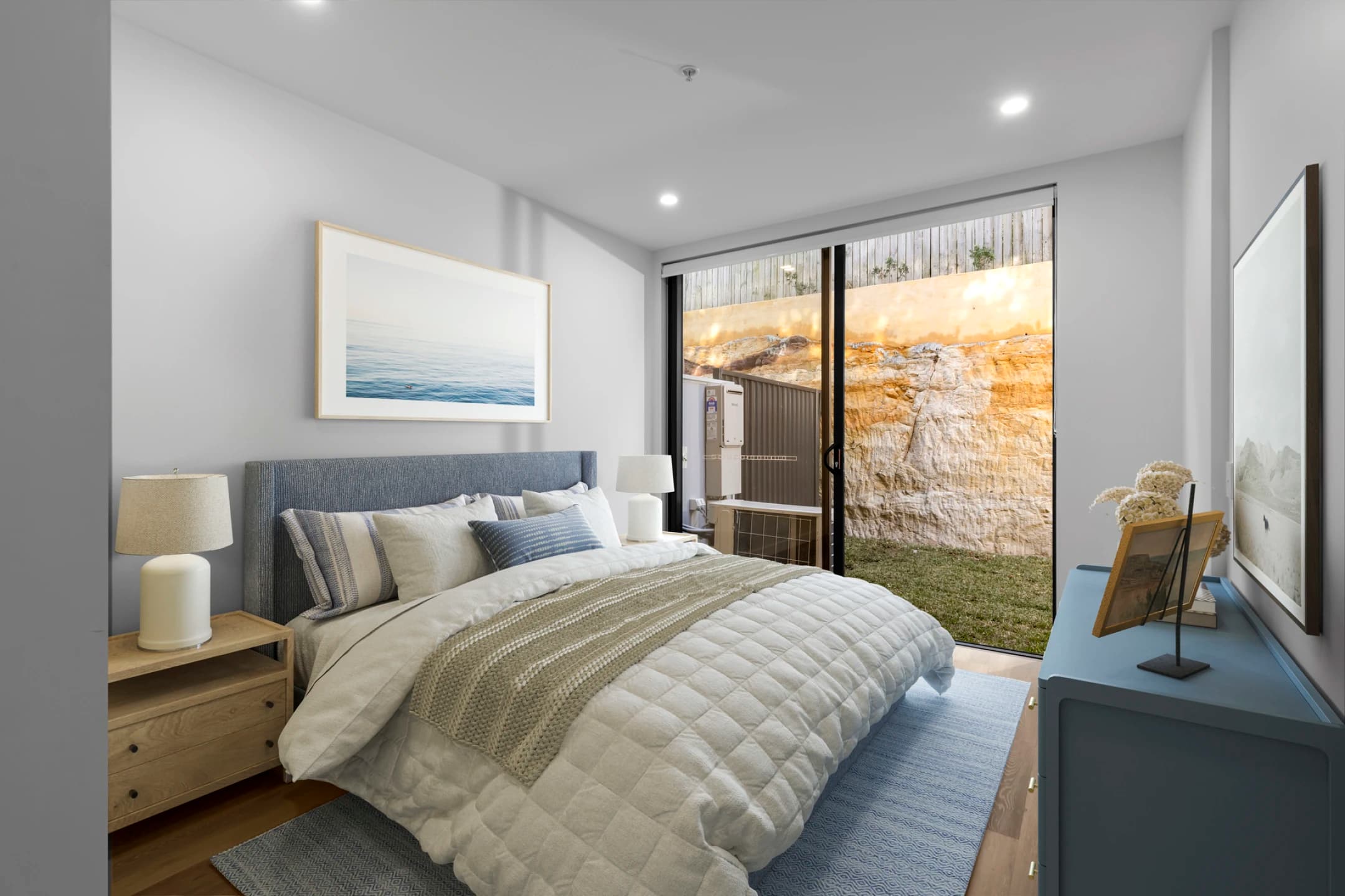 7 / 27A-29 Pine Avenue, Brookvale NSW 2100, Brookvale - Thumbnail 8