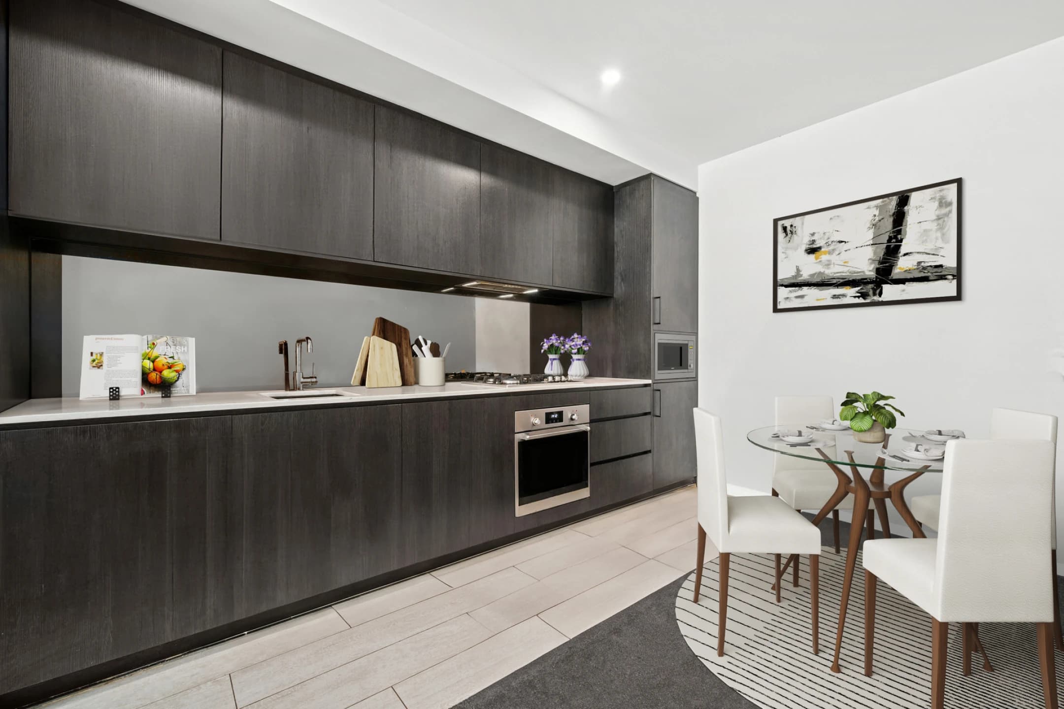 107 / 1 Saint David Avenue, Dee Why NSW 2099, Dee Why - Thumbnail 6