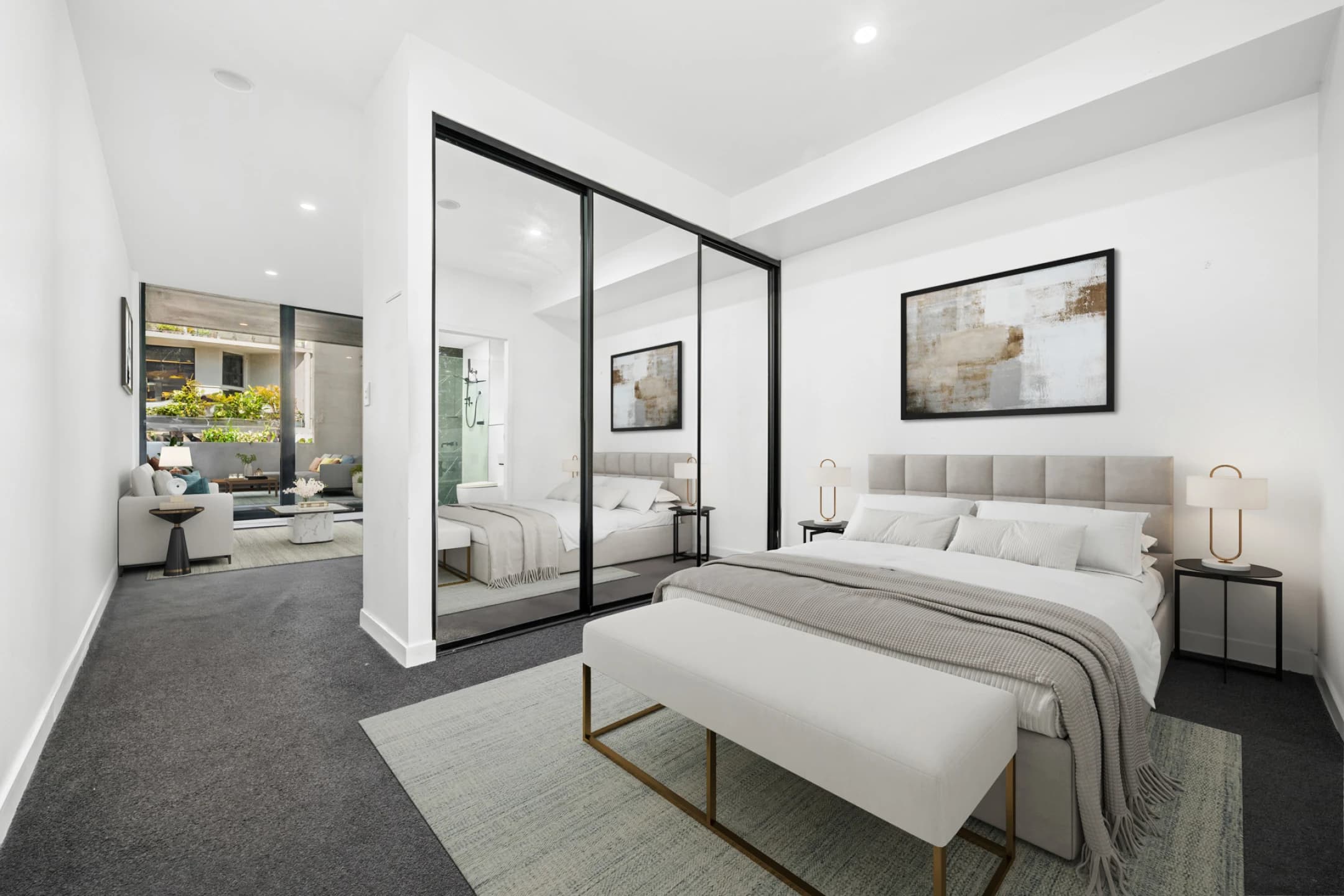 107 / 1 Saint David Avenue, Dee Why NSW 2099, Dee Why - Thumbnail 7